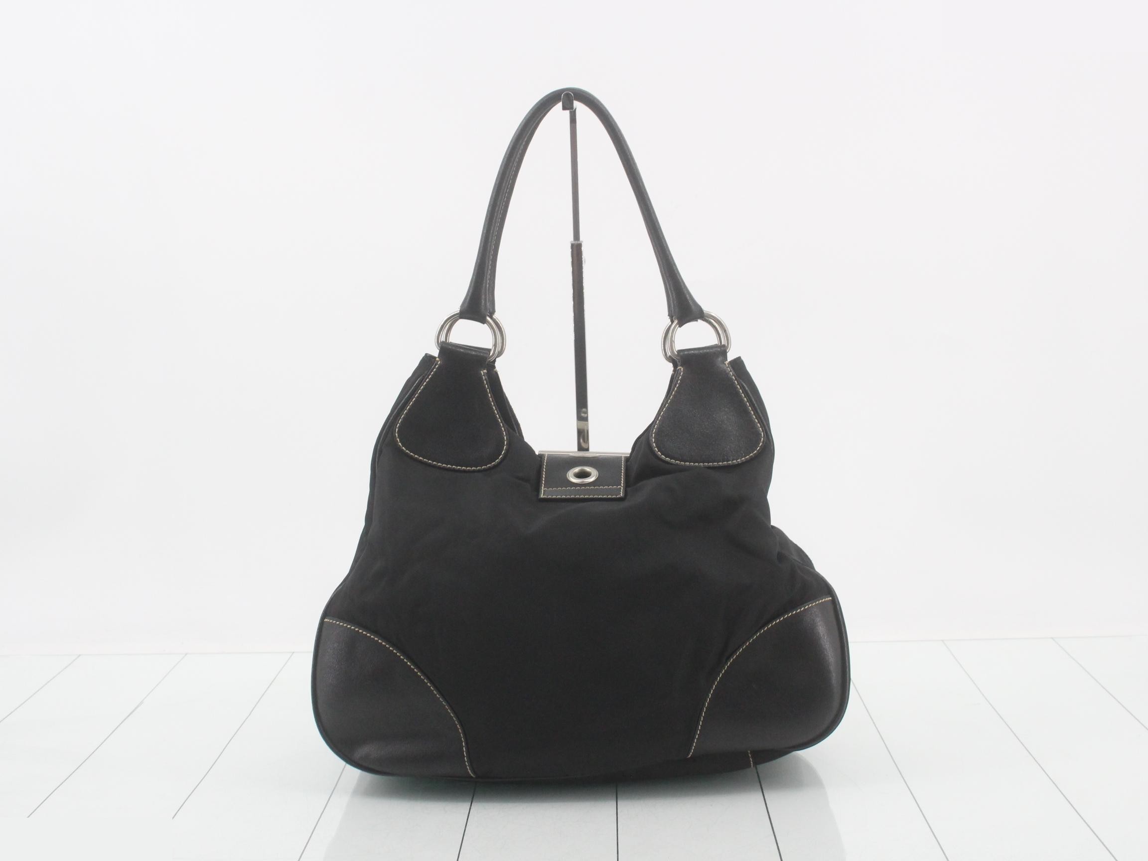 Other lines: Bags and shoulder bags — view 2