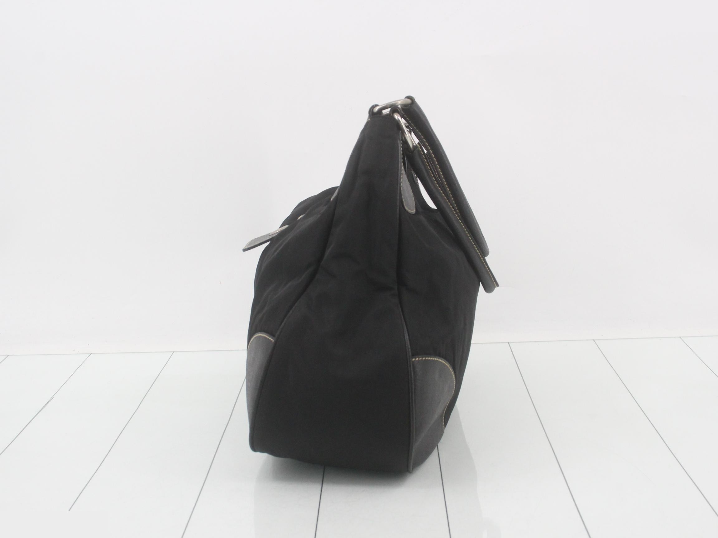 Other lines: Bags and shoulder bags — view 3