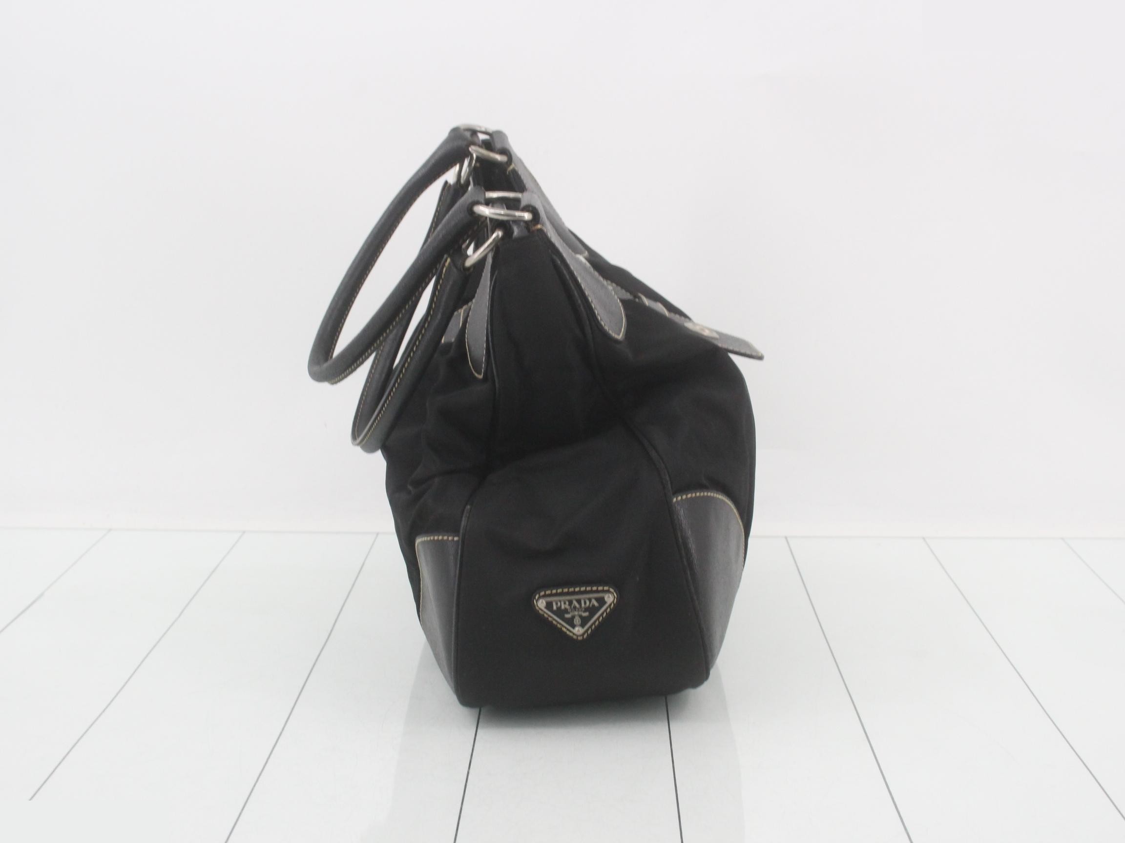 Other lines: Bags and shoulder bags — view 4