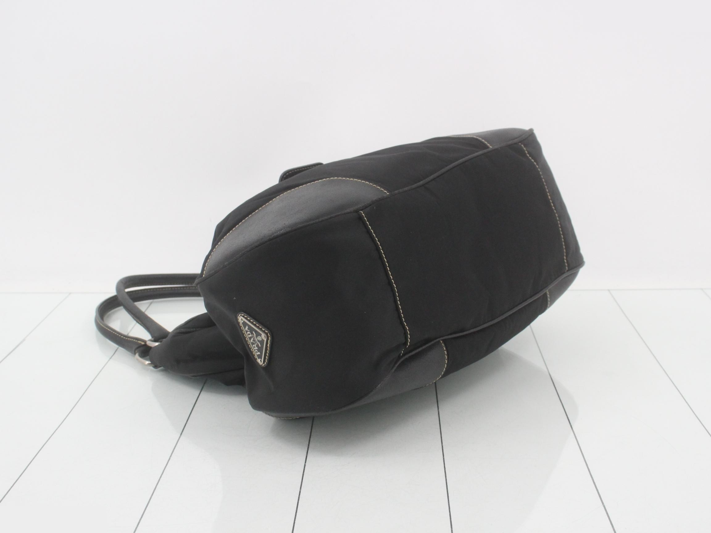 Other lines: Bags and shoulder bags — view 5