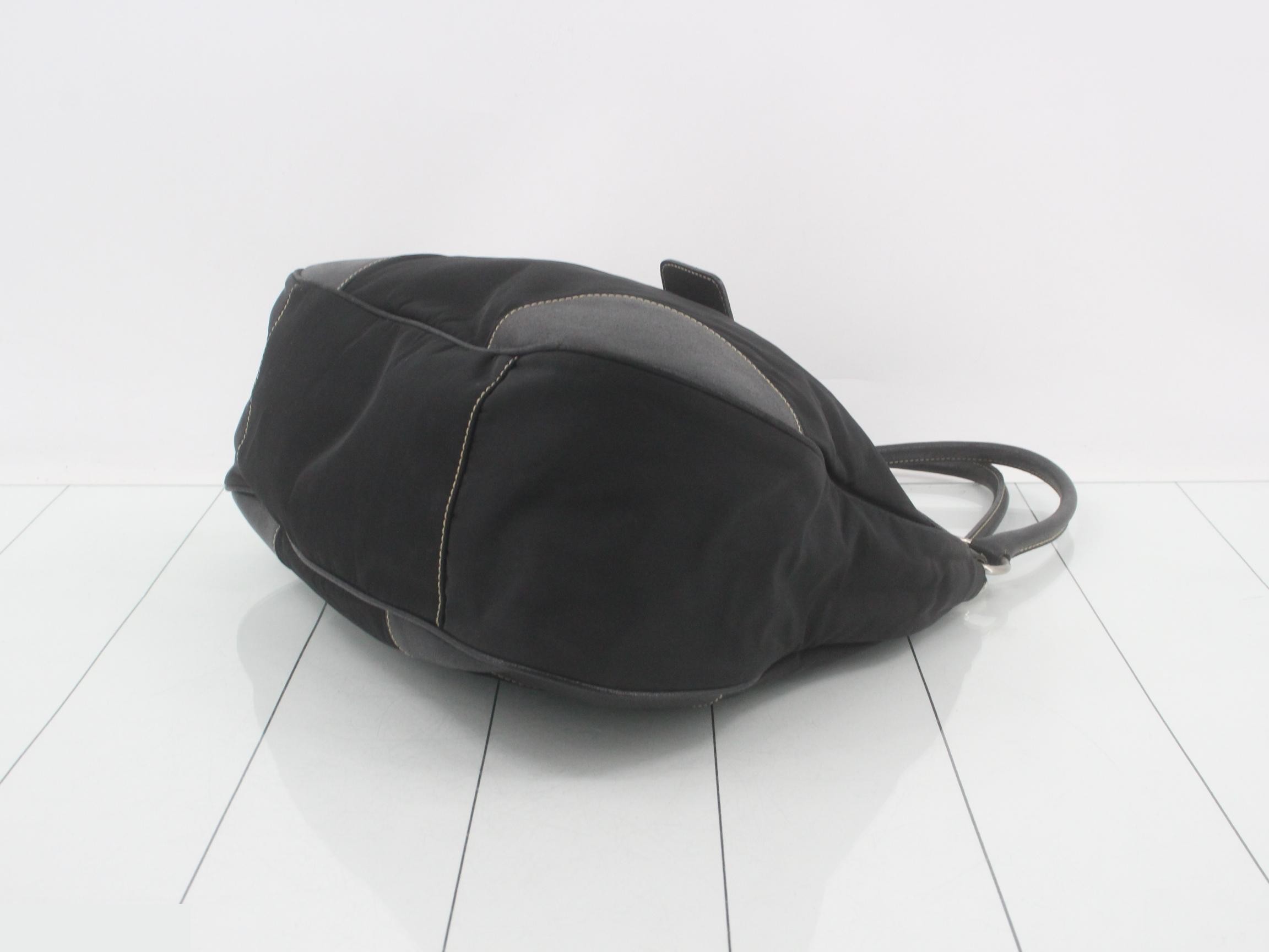 Other lines: Bags and shoulder bags — view 6