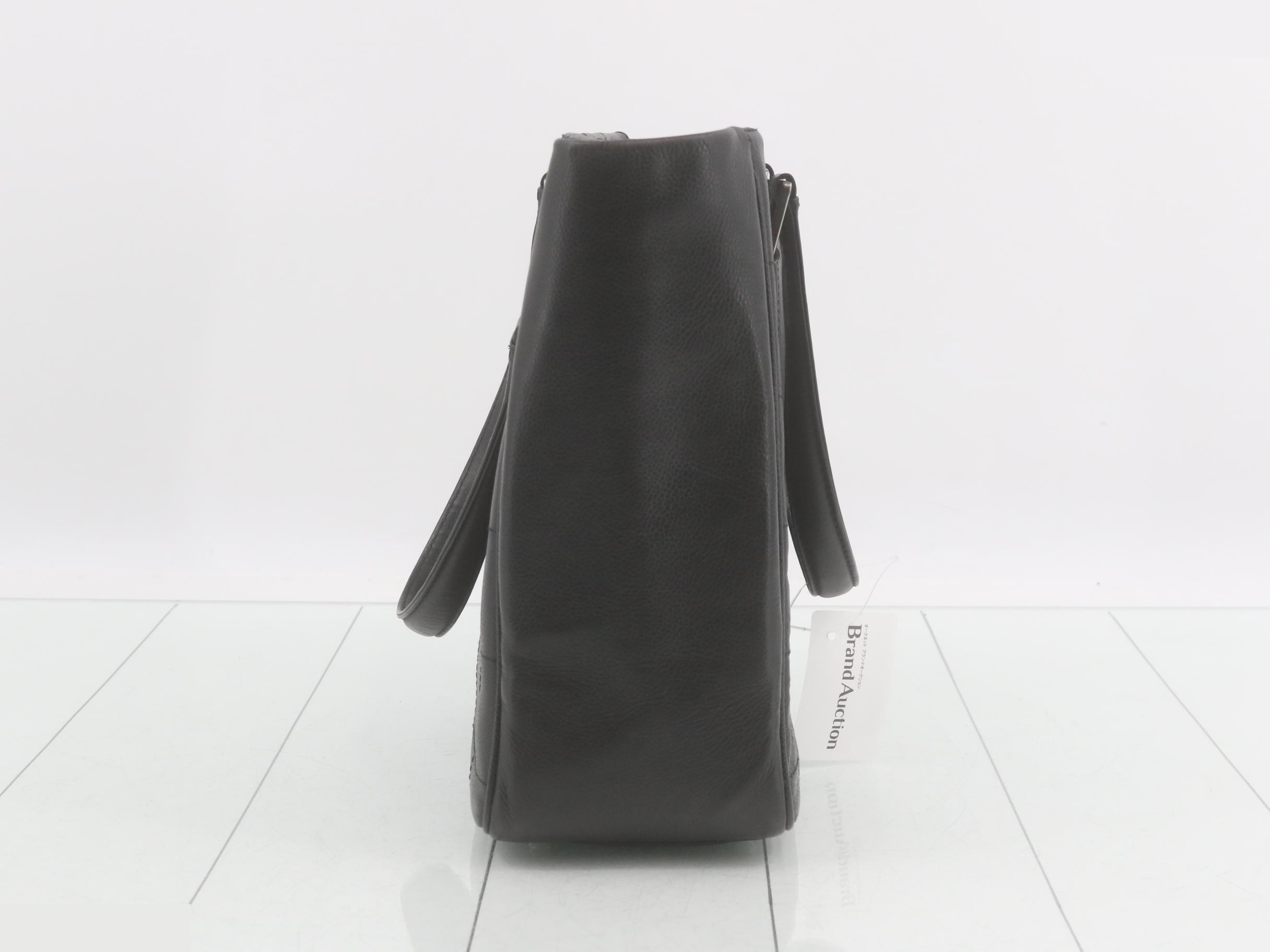 Chocolate bar (bag) — view 3