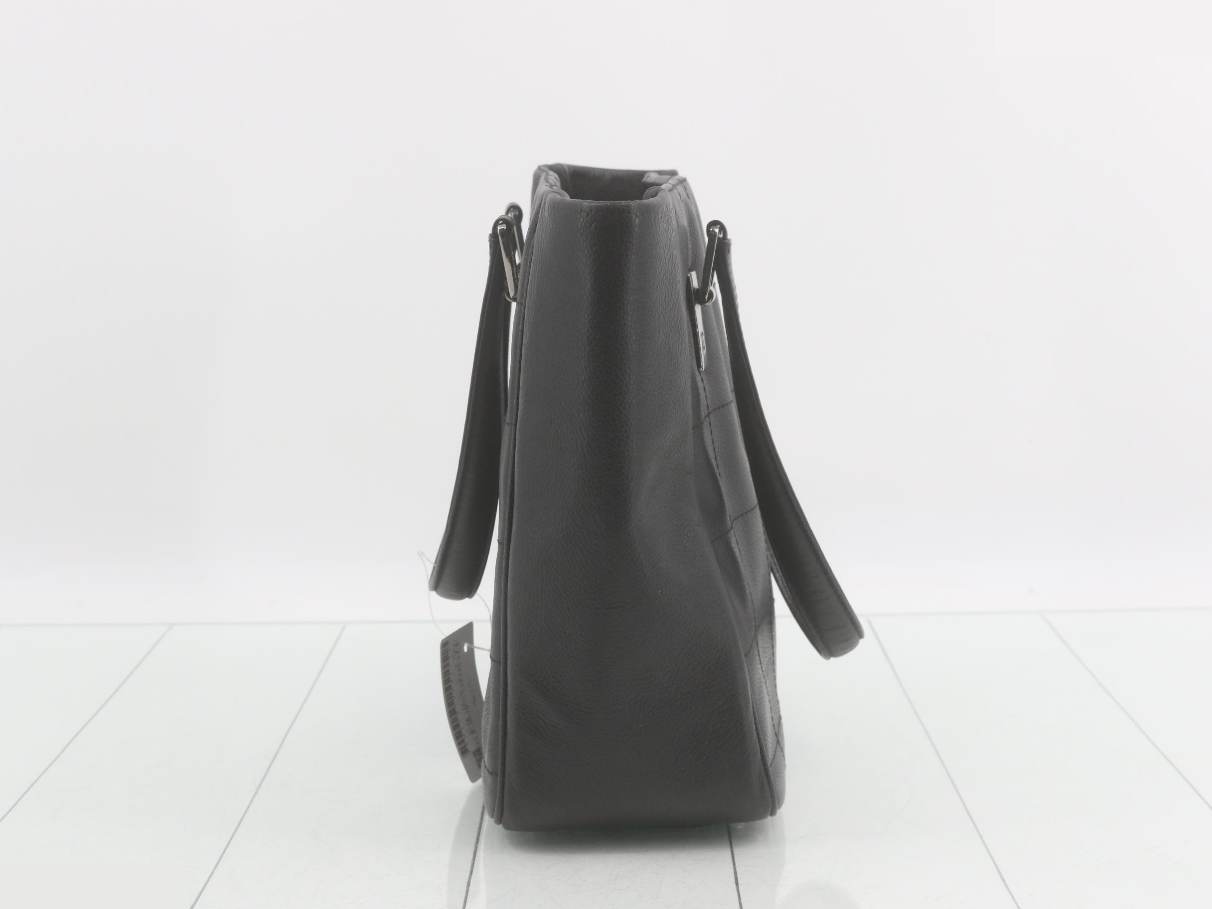 Chocolate bar (bag) — view 4