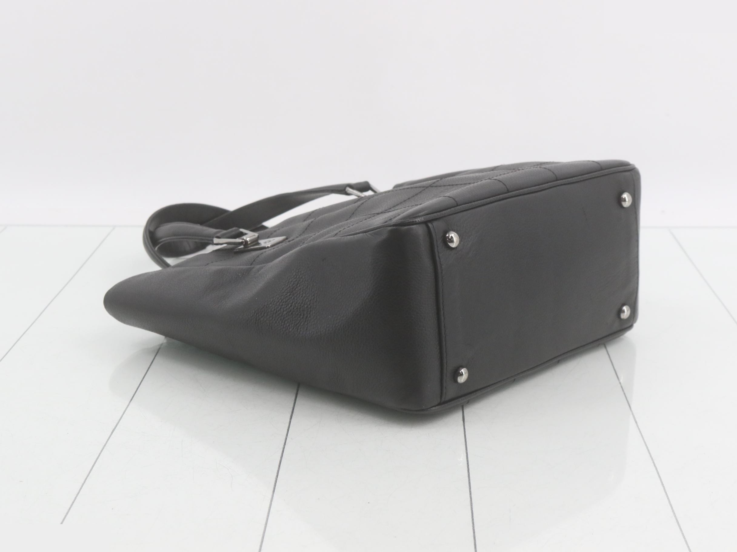 Chocolate bar (bag) — view 5
