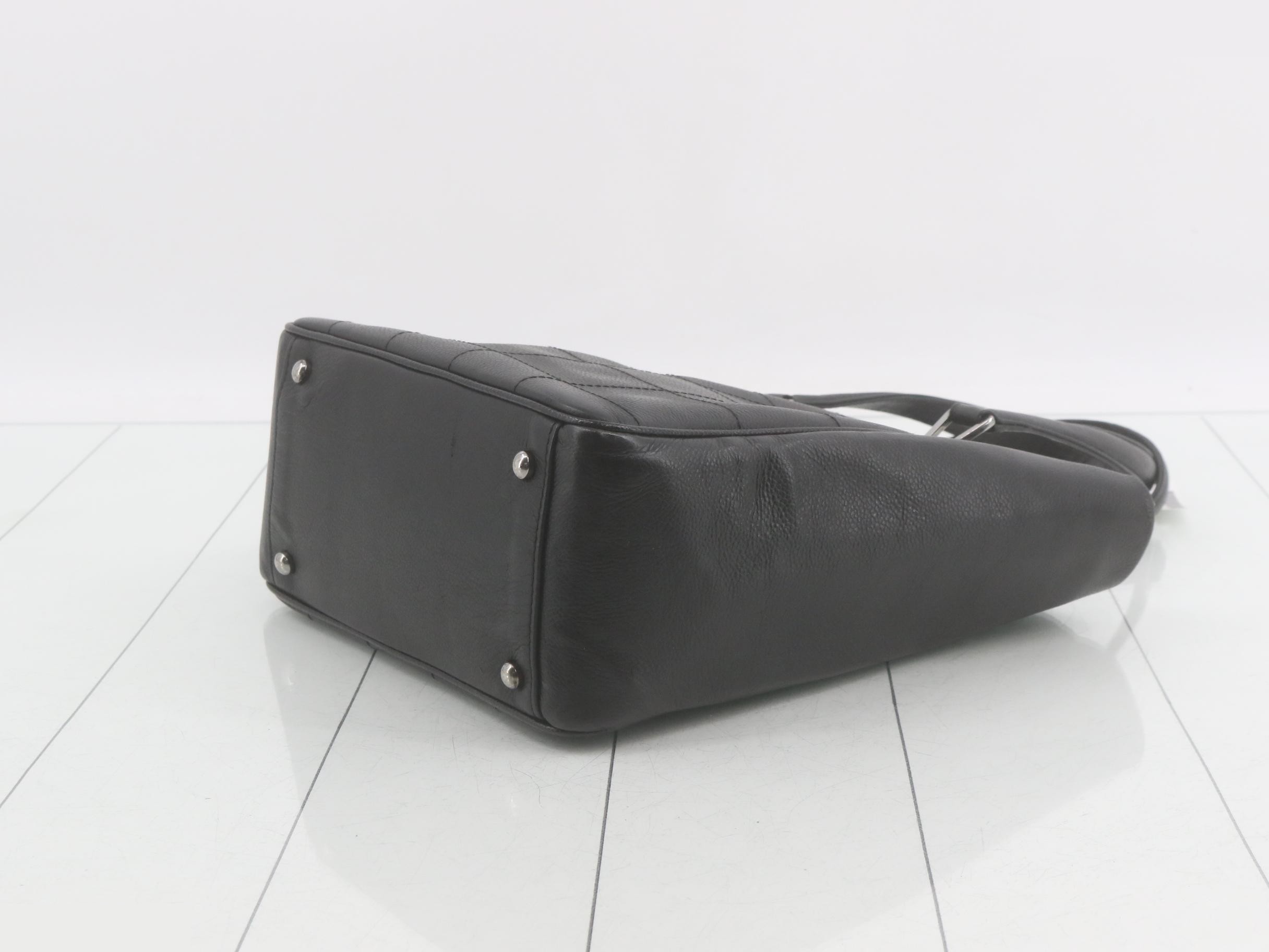 Chocolate bar (bag) — view 6