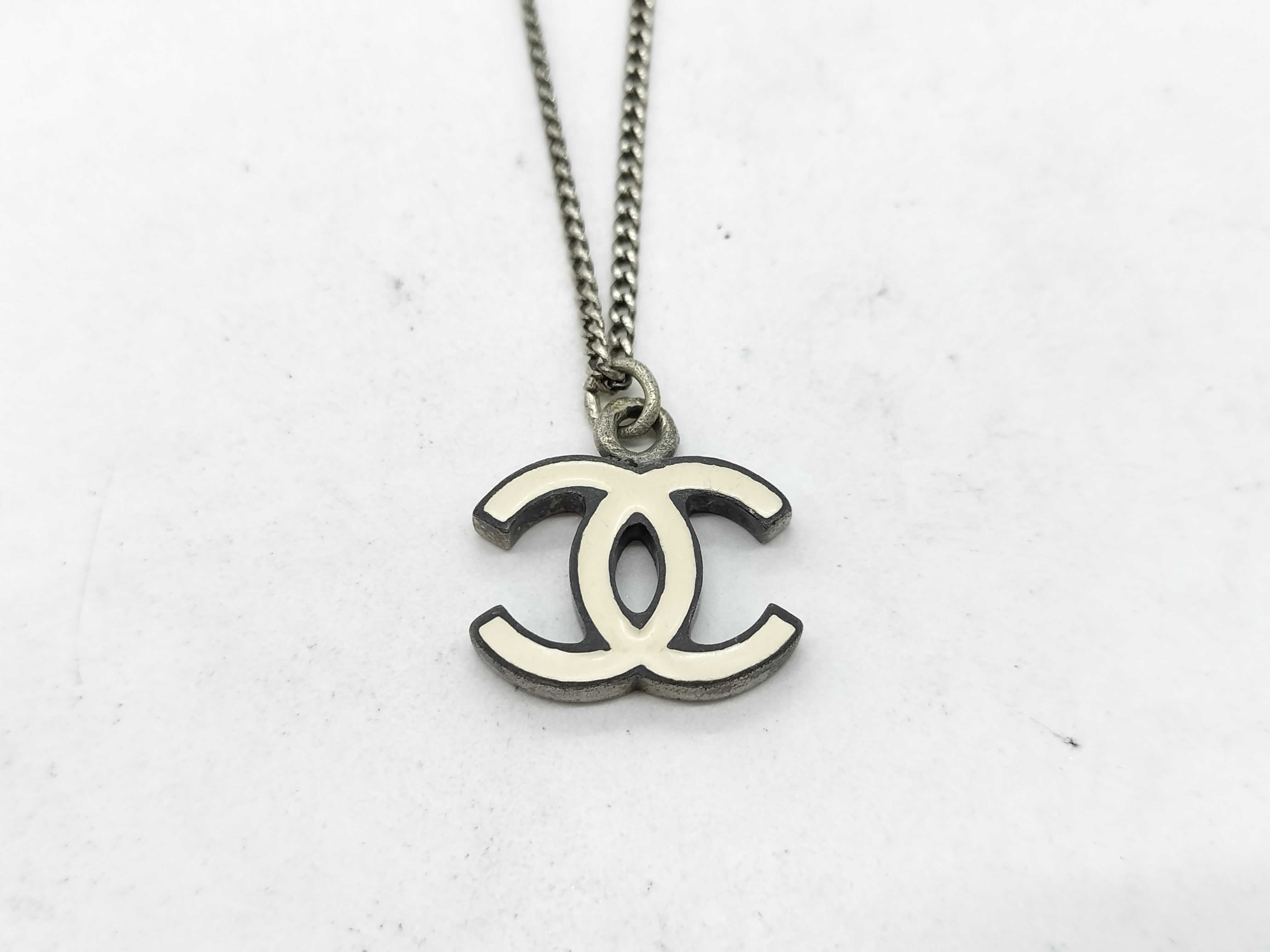 Coco Necklace