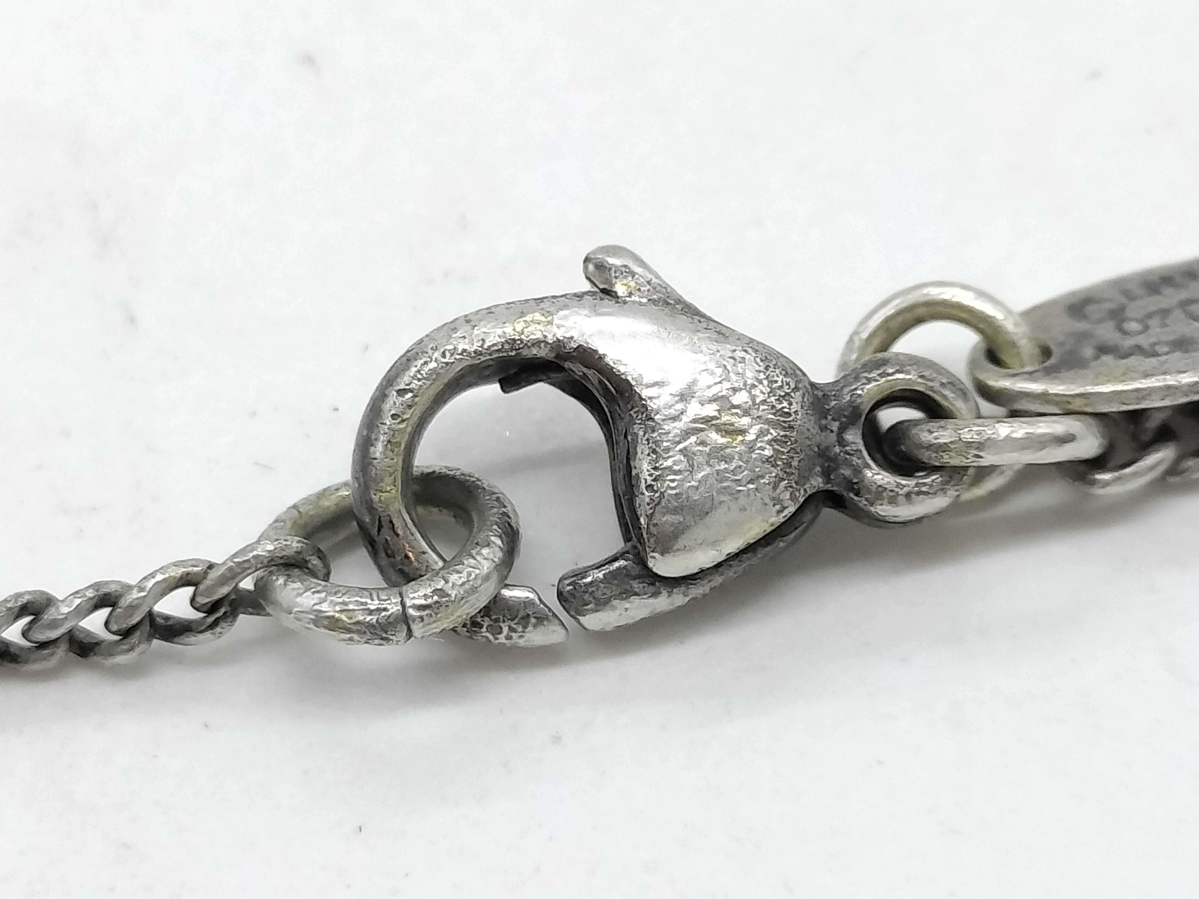 Coco Necklace — view 4