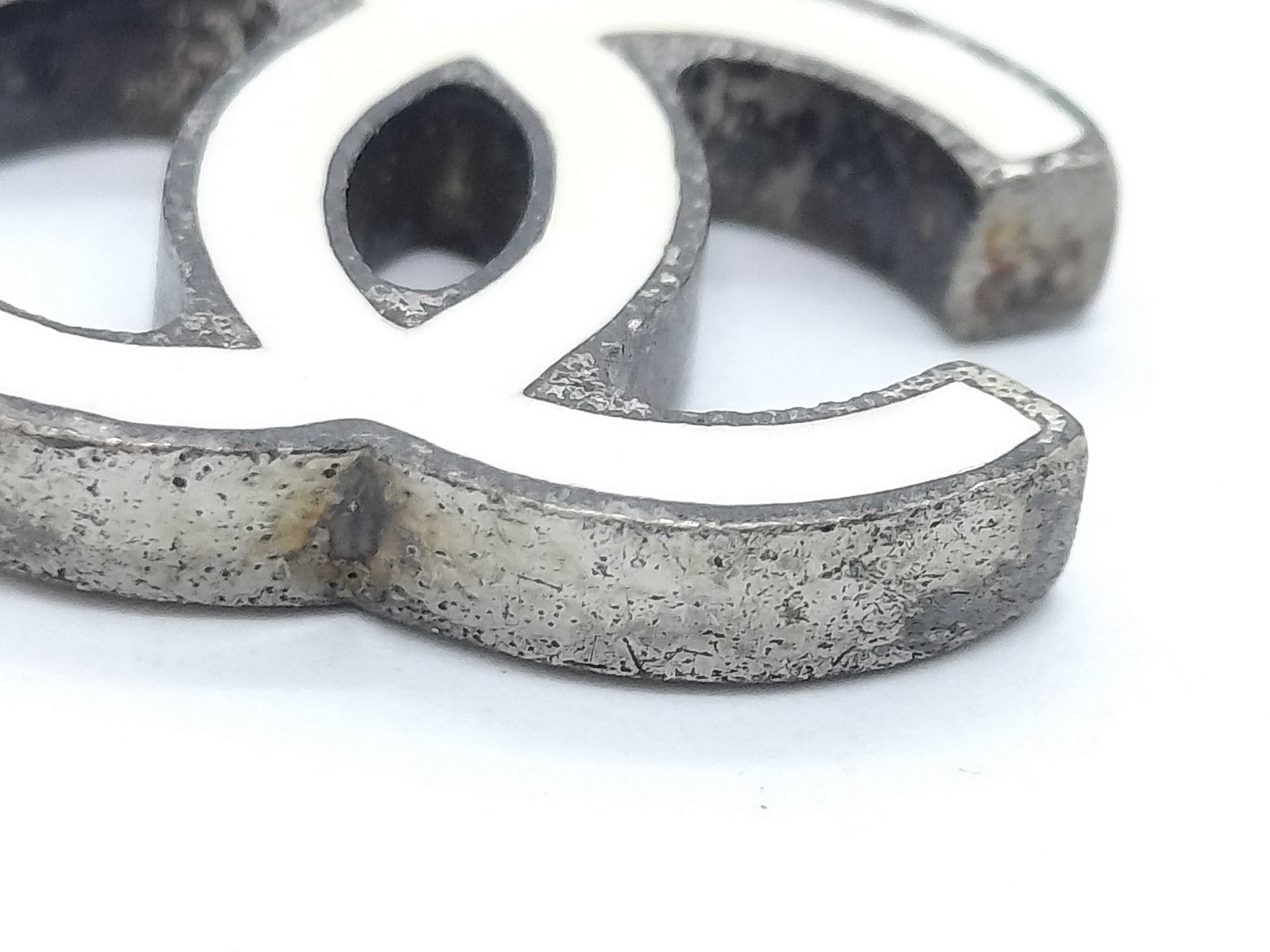 Coco Necklace — view 7