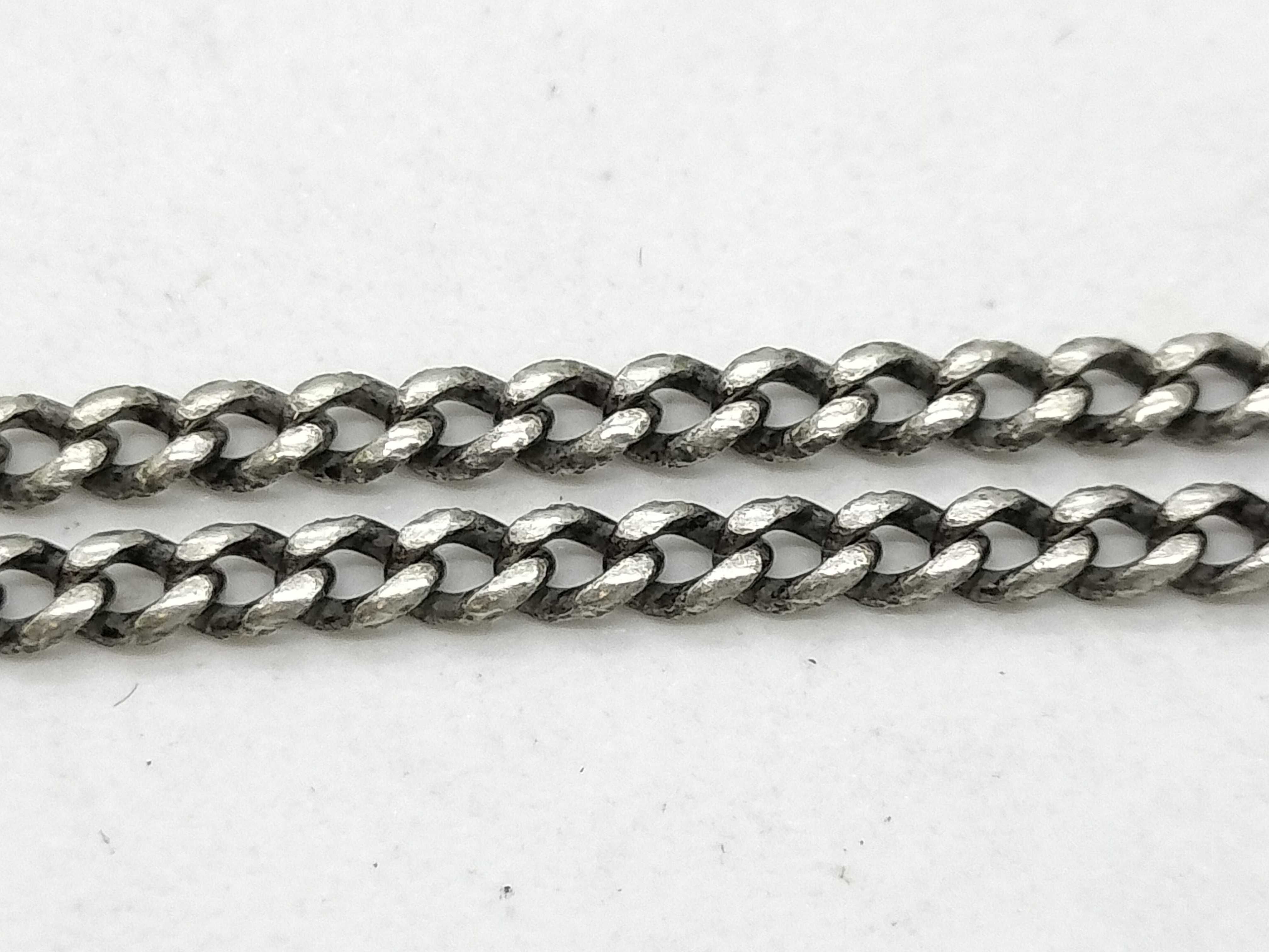Coco Necklace — view 8