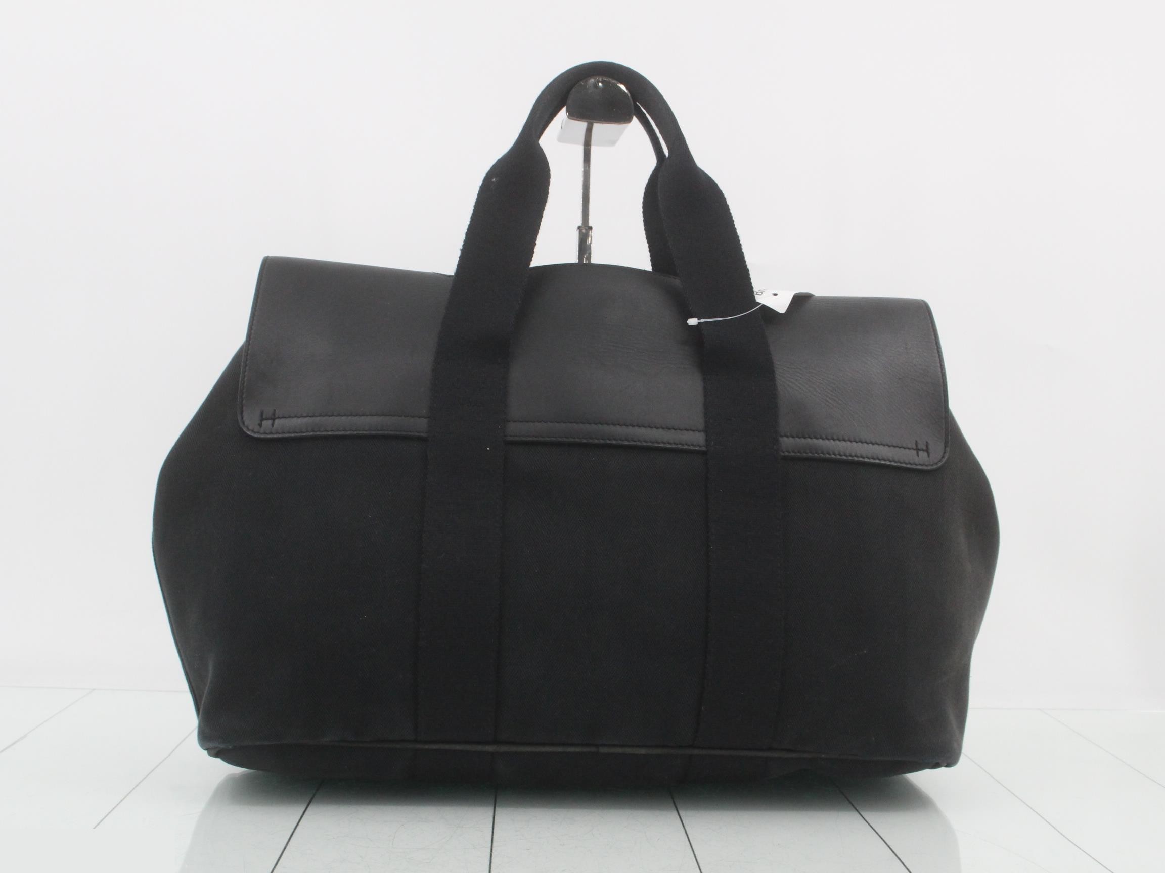 Valparaiso Business Bag — view 2