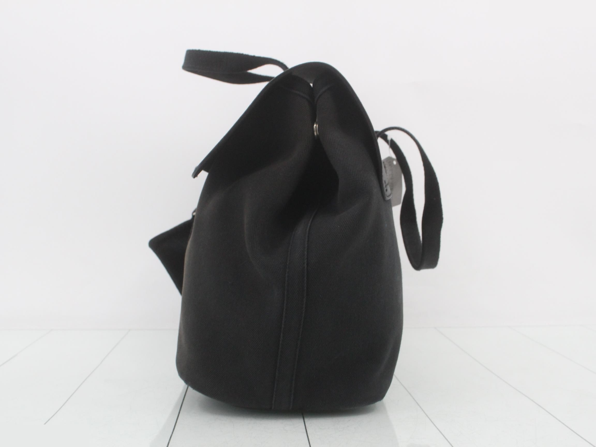 Valparaiso Business Bag — view 3