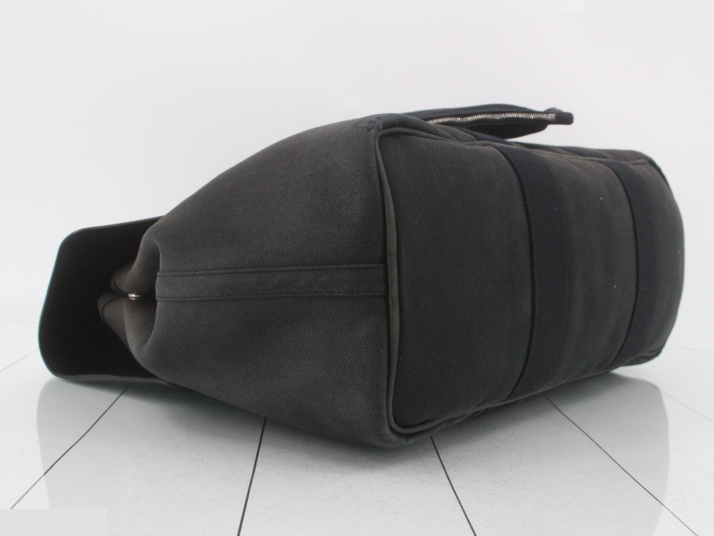 Valparaiso Business Bag — view 5