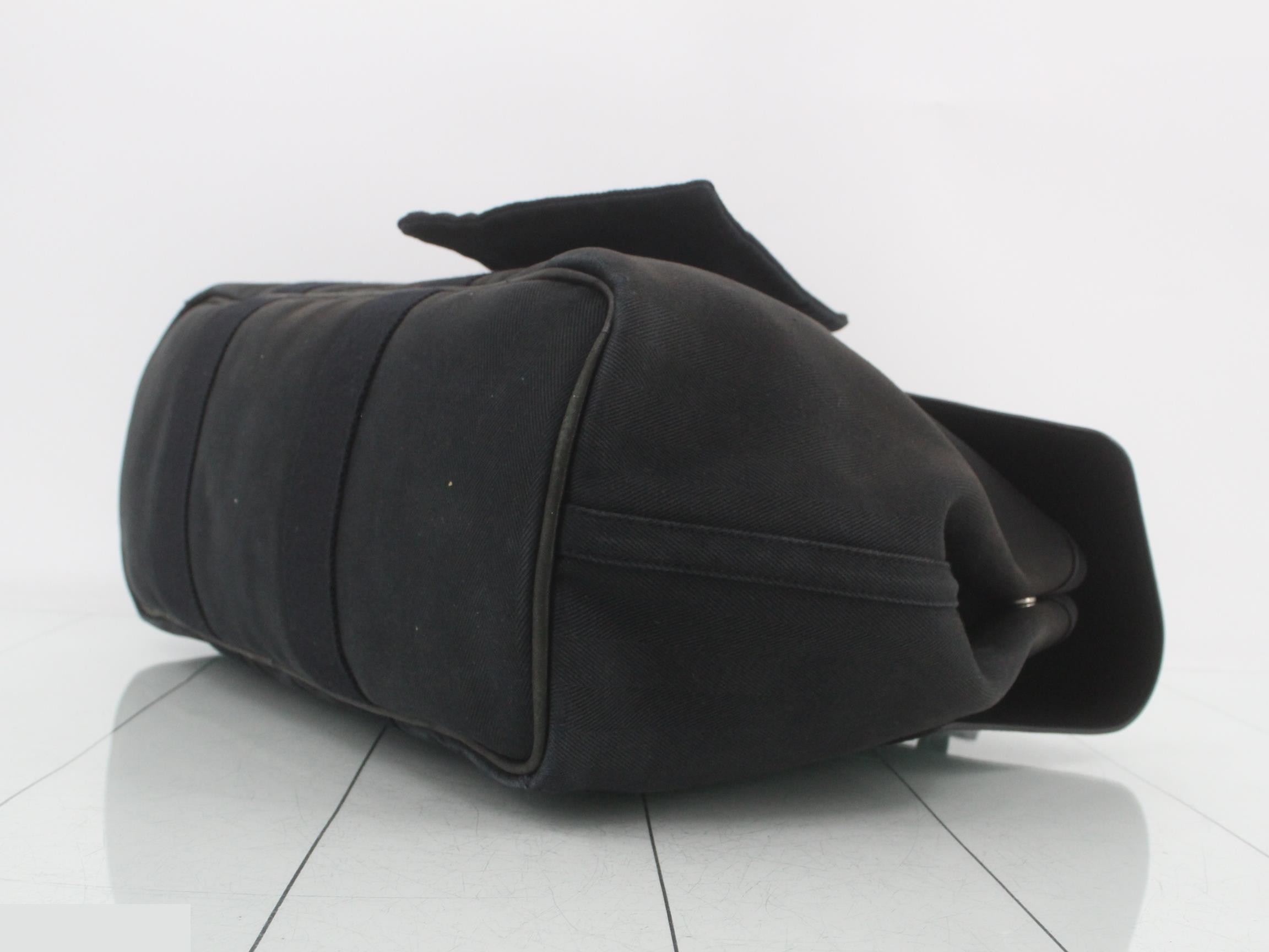 Valparaiso Business Bag — view 6