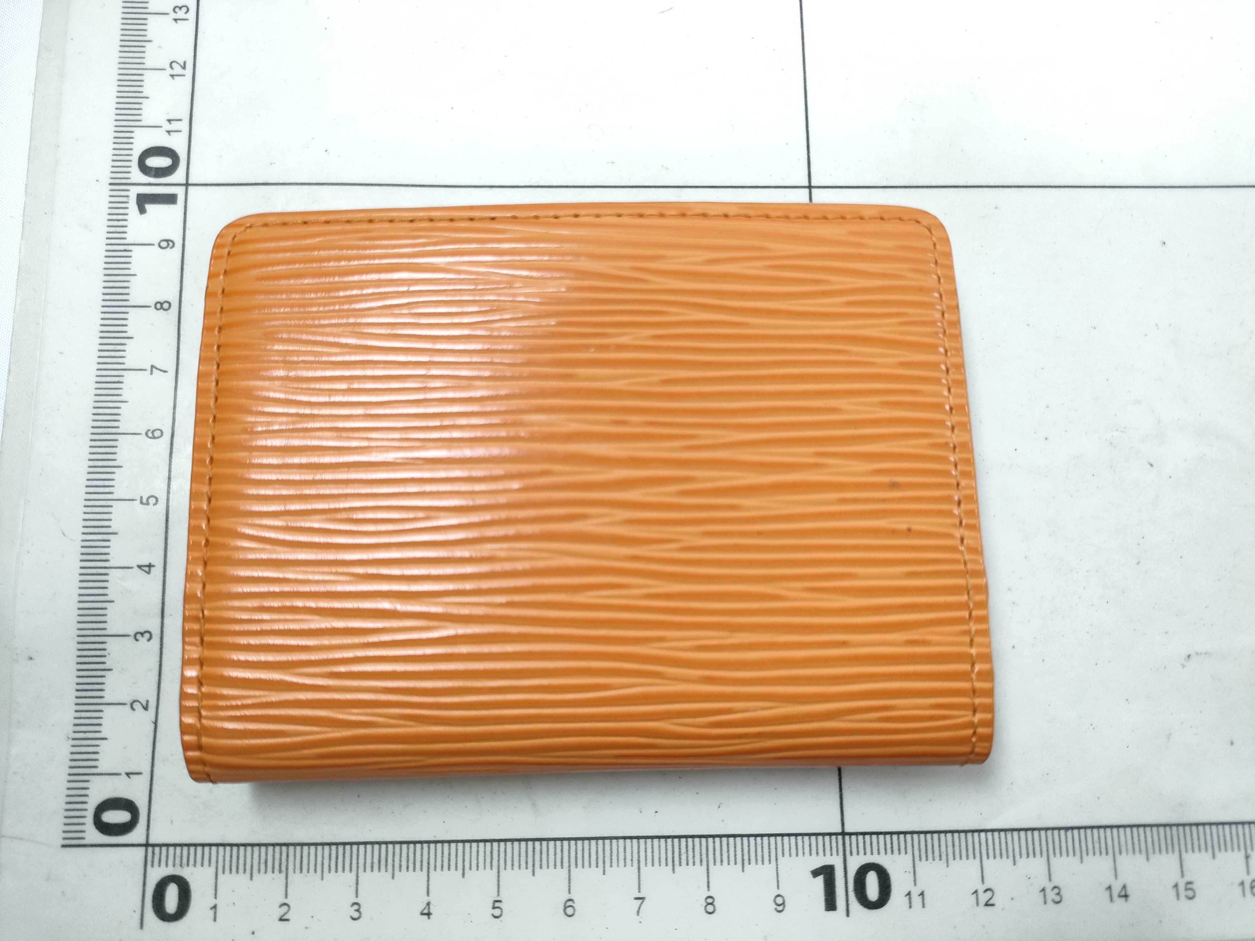 Epi Ludlow M6330H Wallet — view 2