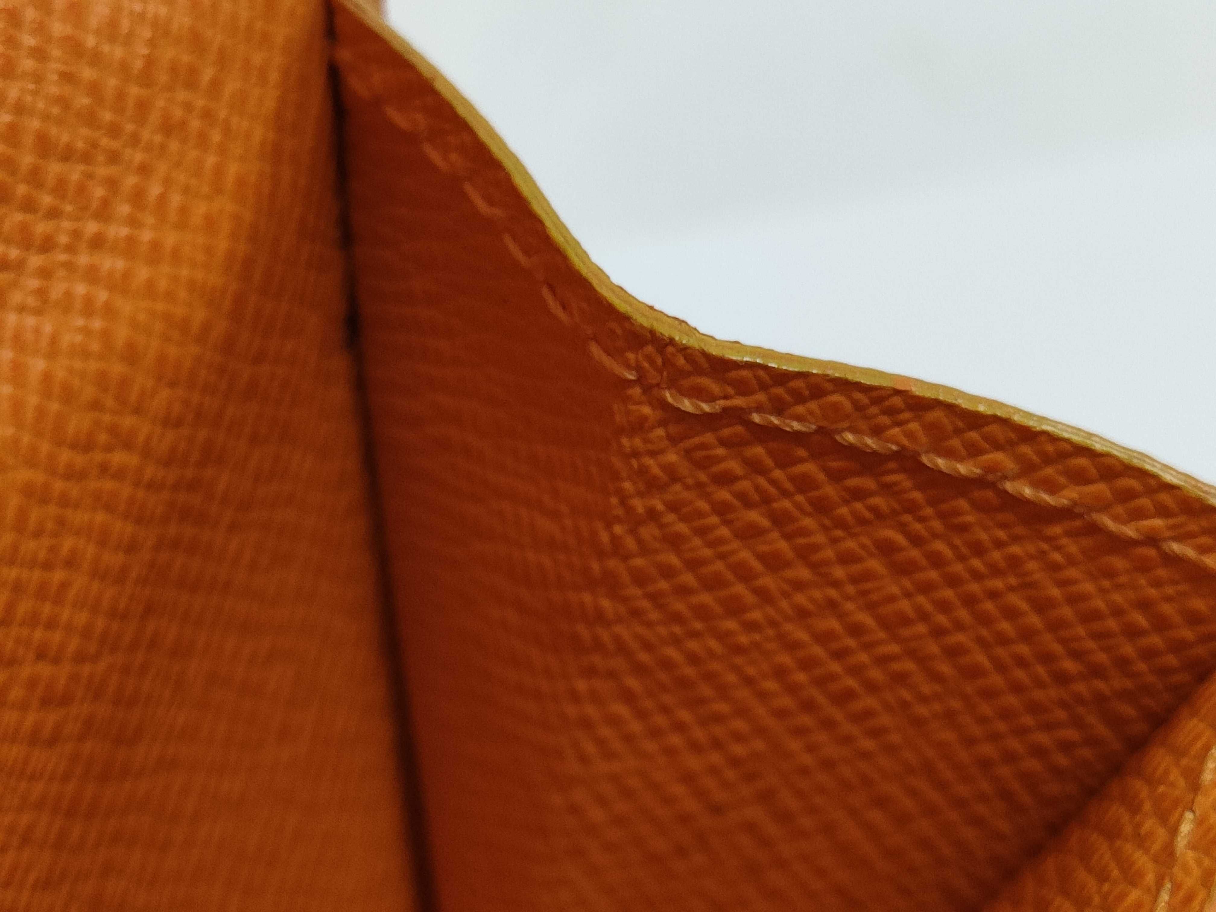 Epi Ludlow M6330H Wallet — view 11