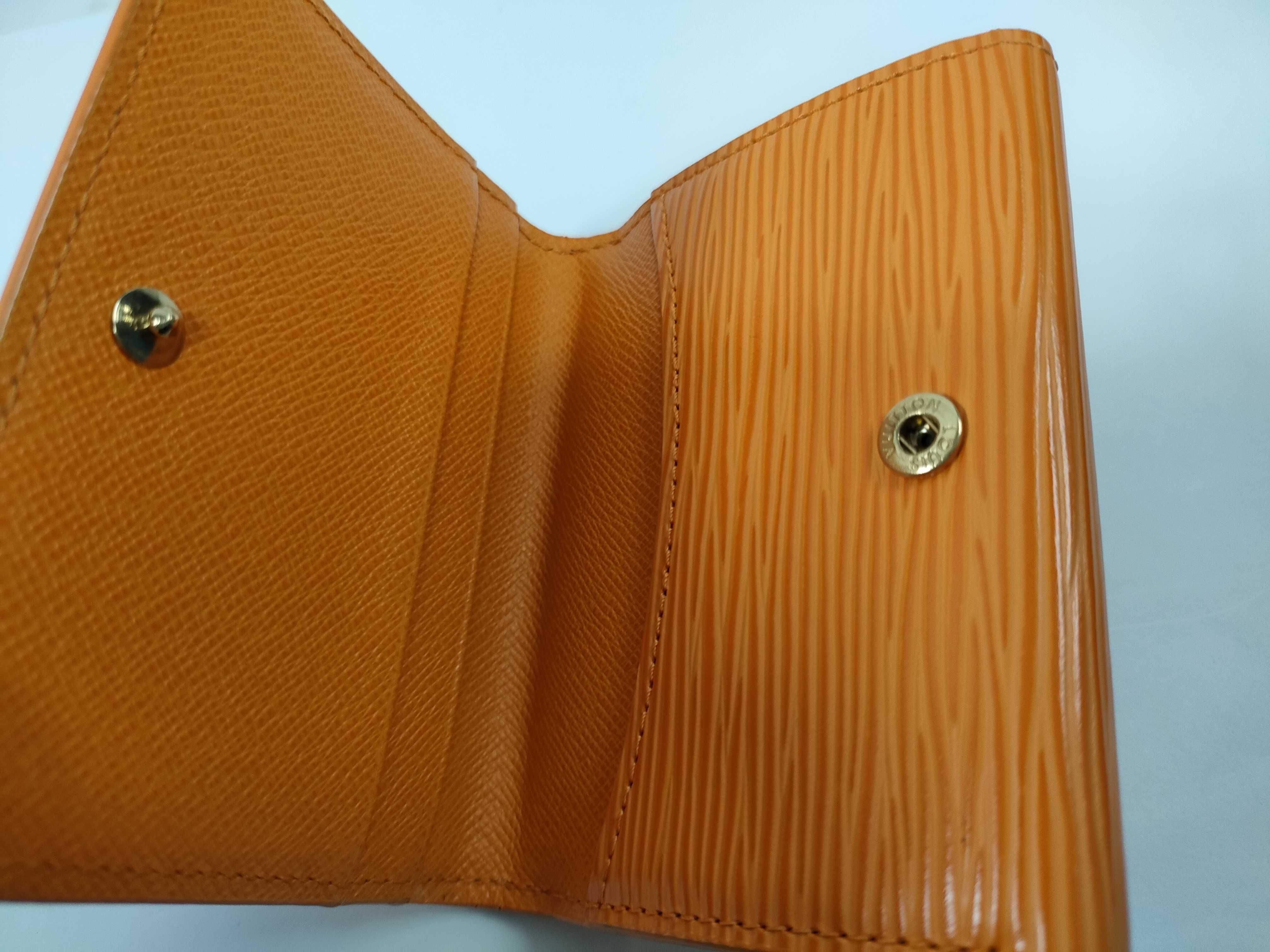 Epi Ludlow M6330H Wallet — view 12