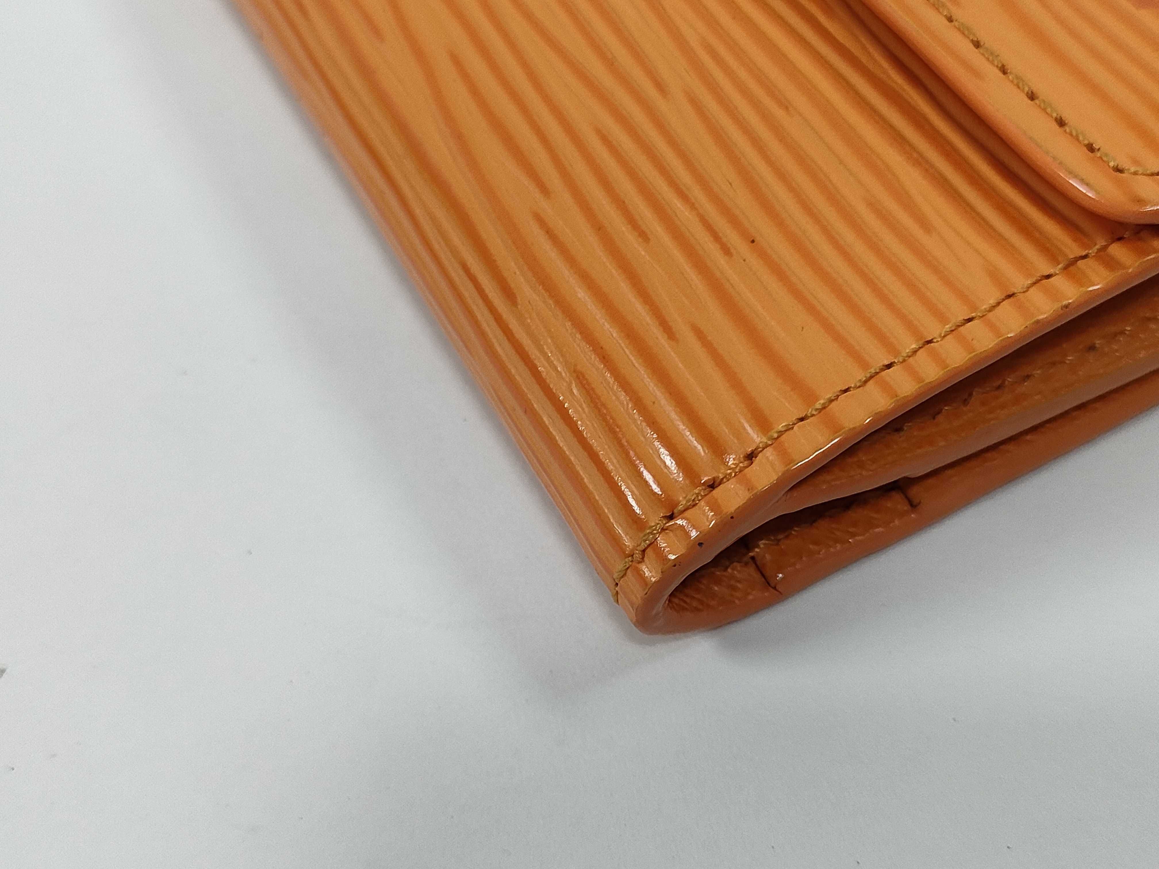 Epi Ludlow M6330H Wallet — view 4