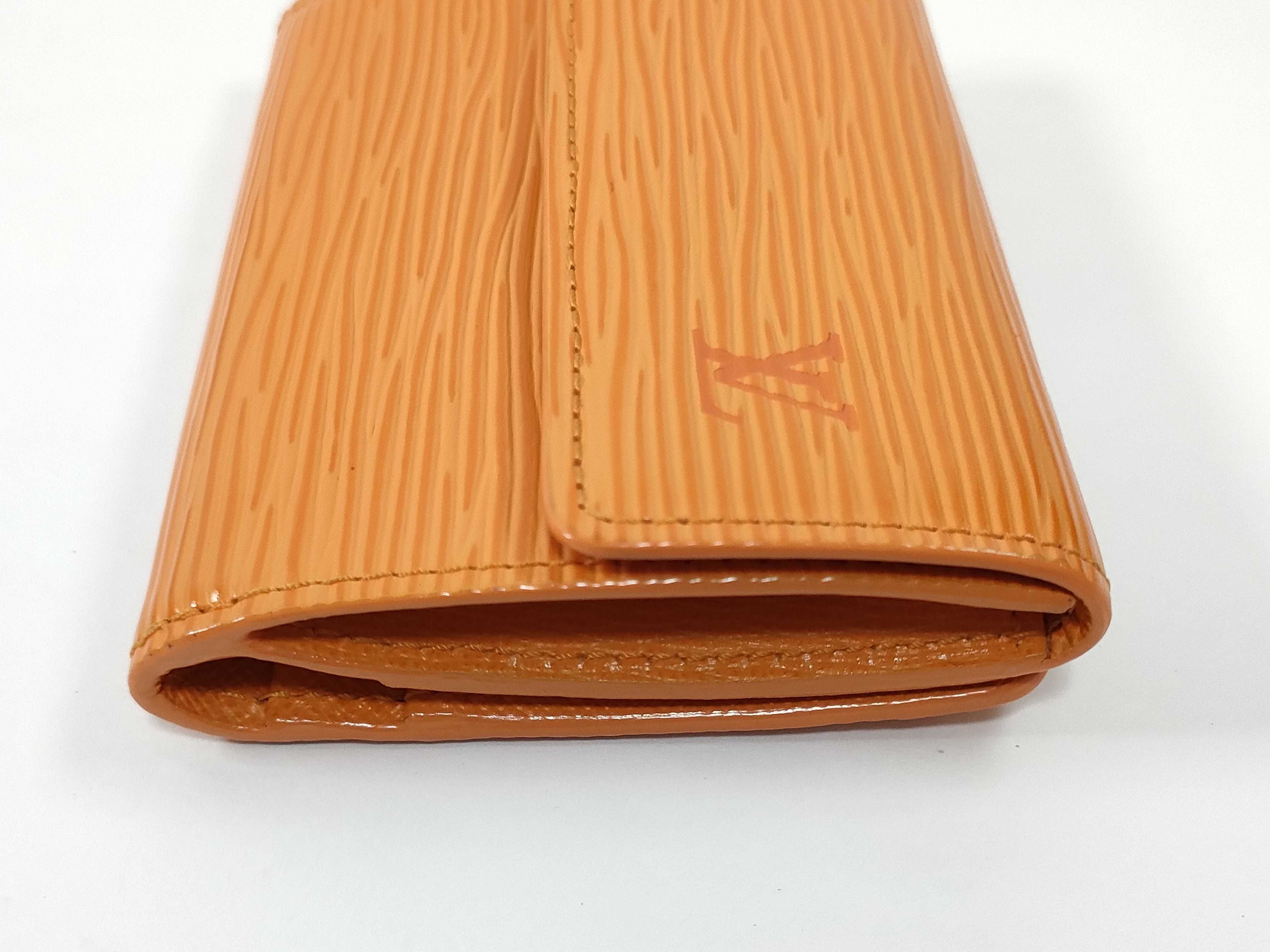 Epi Ludlow M6330H Wallet — view 5