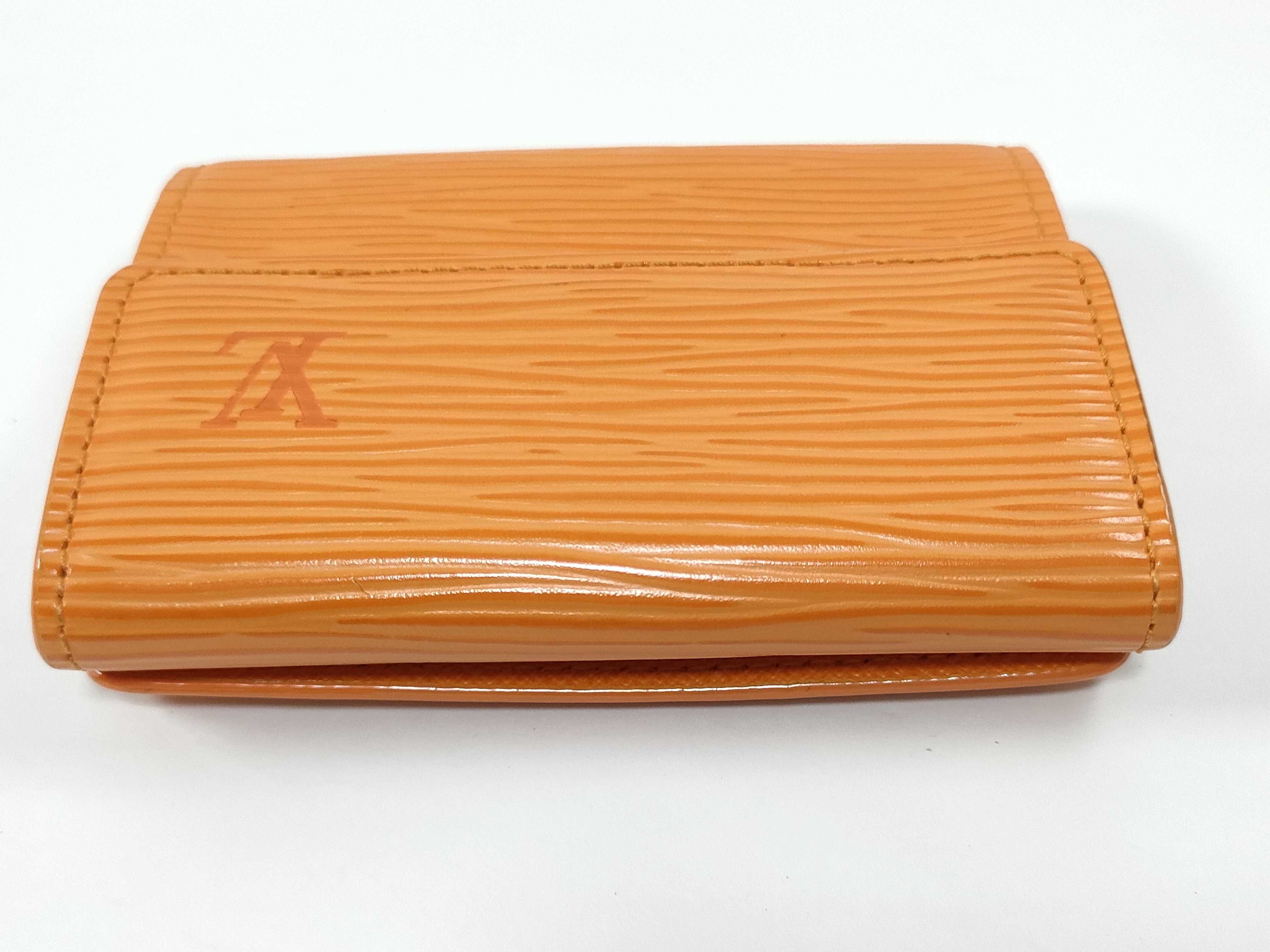 Epi Ludlow M6330H Wallet — view 6