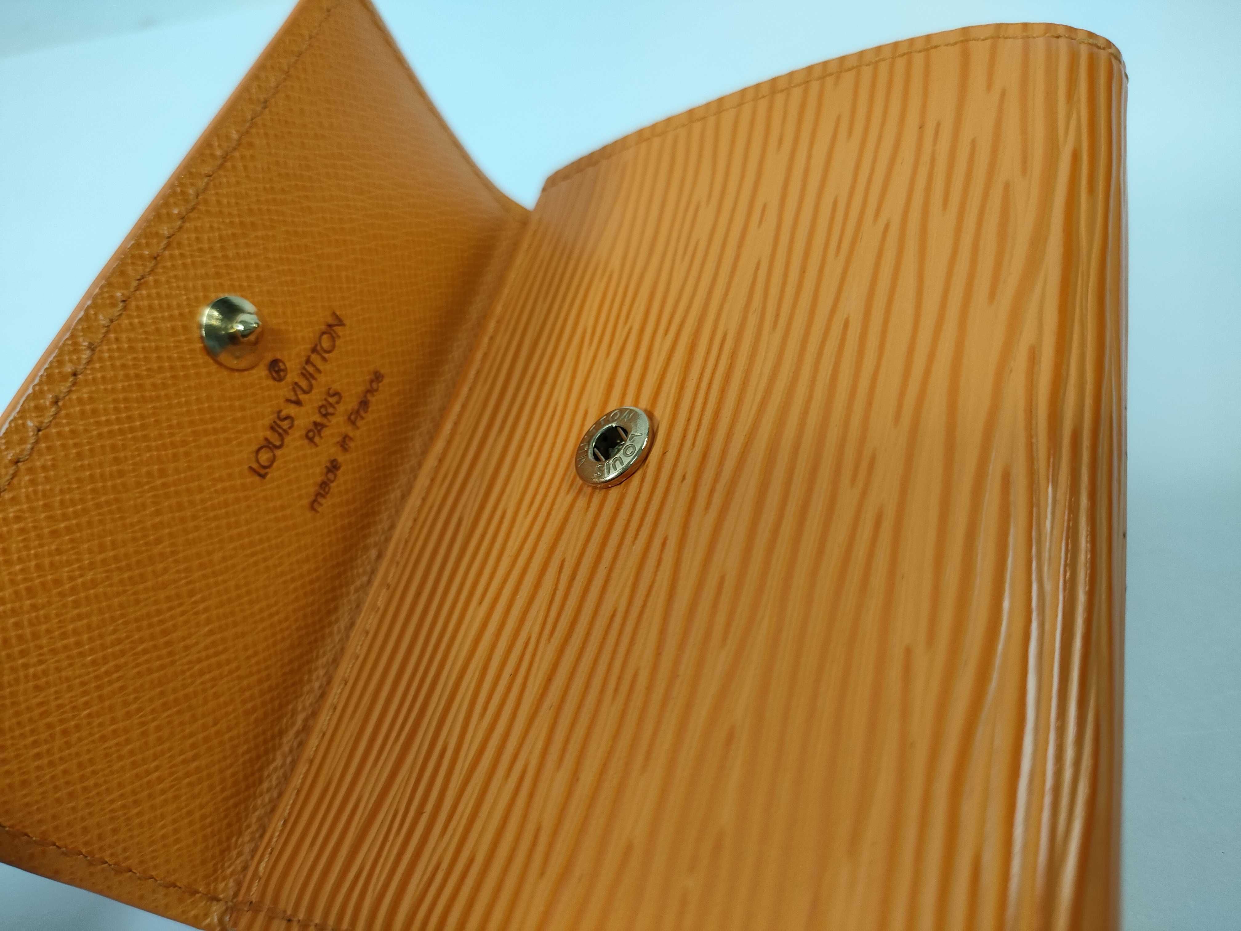 Epi Ludlow M6330H Wallet — view 7