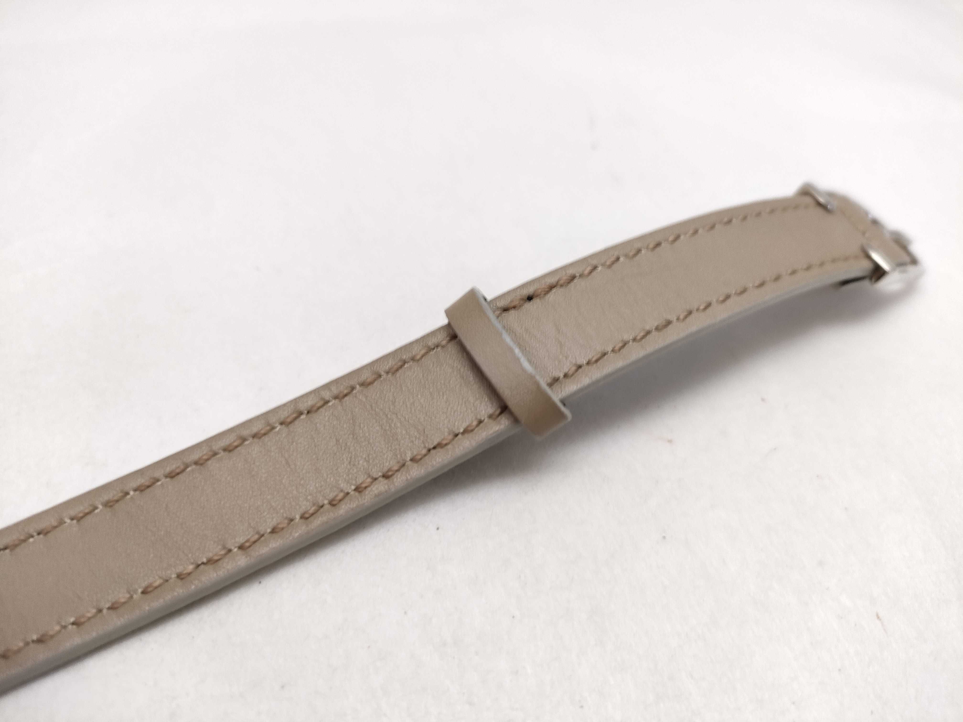 Narrow Belt — view 10