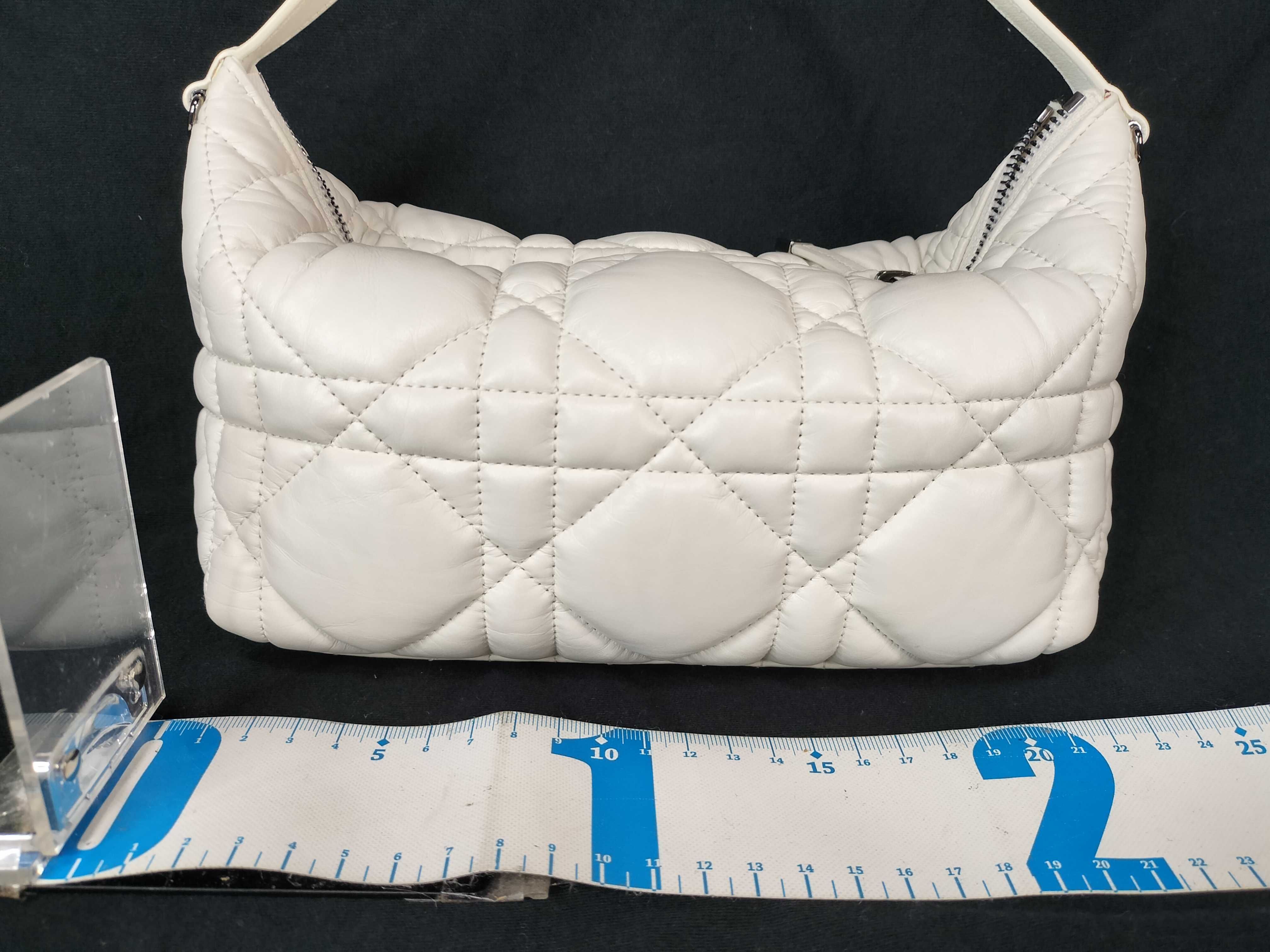 handbag — view 2