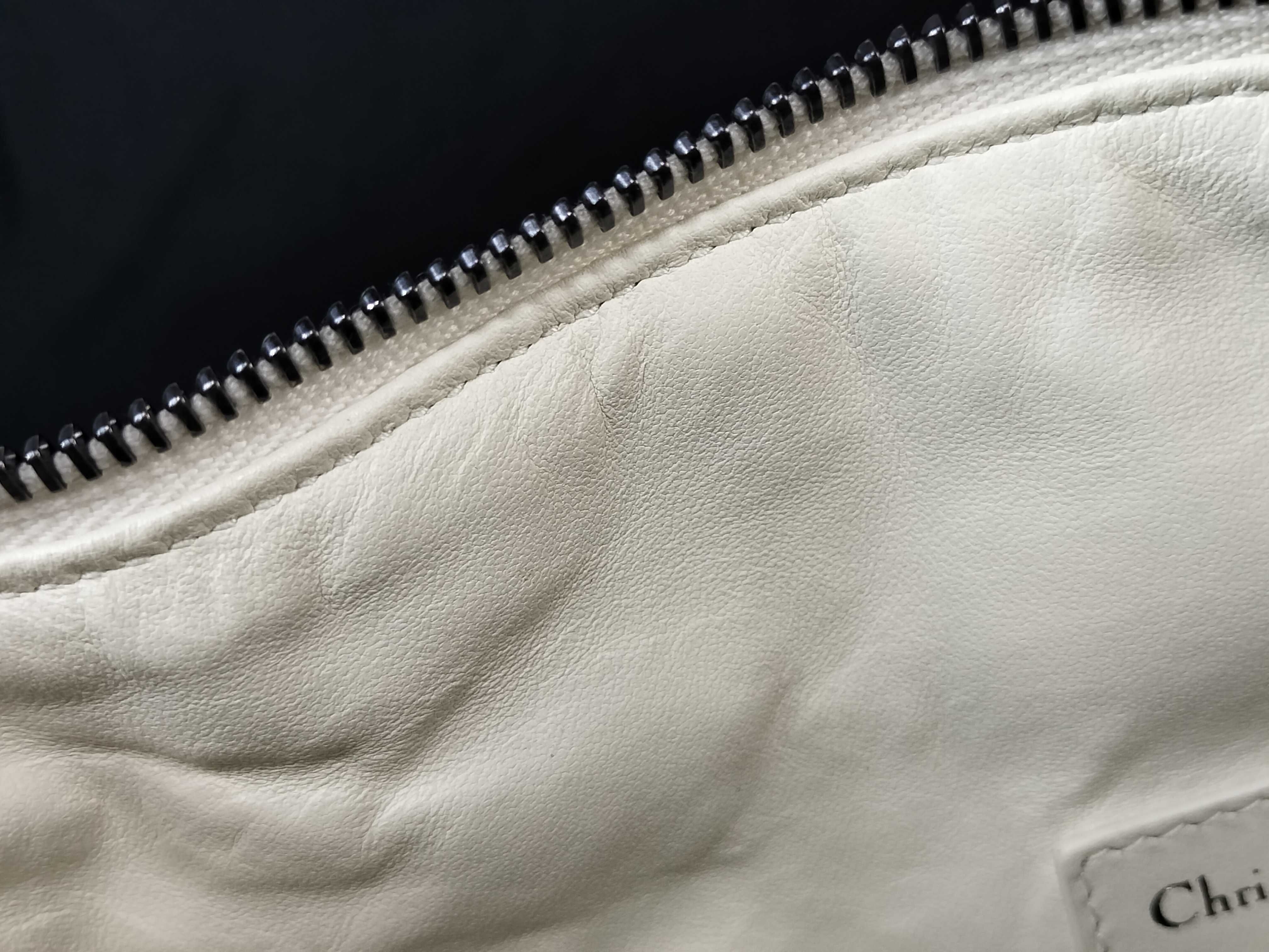 handbag — view 12