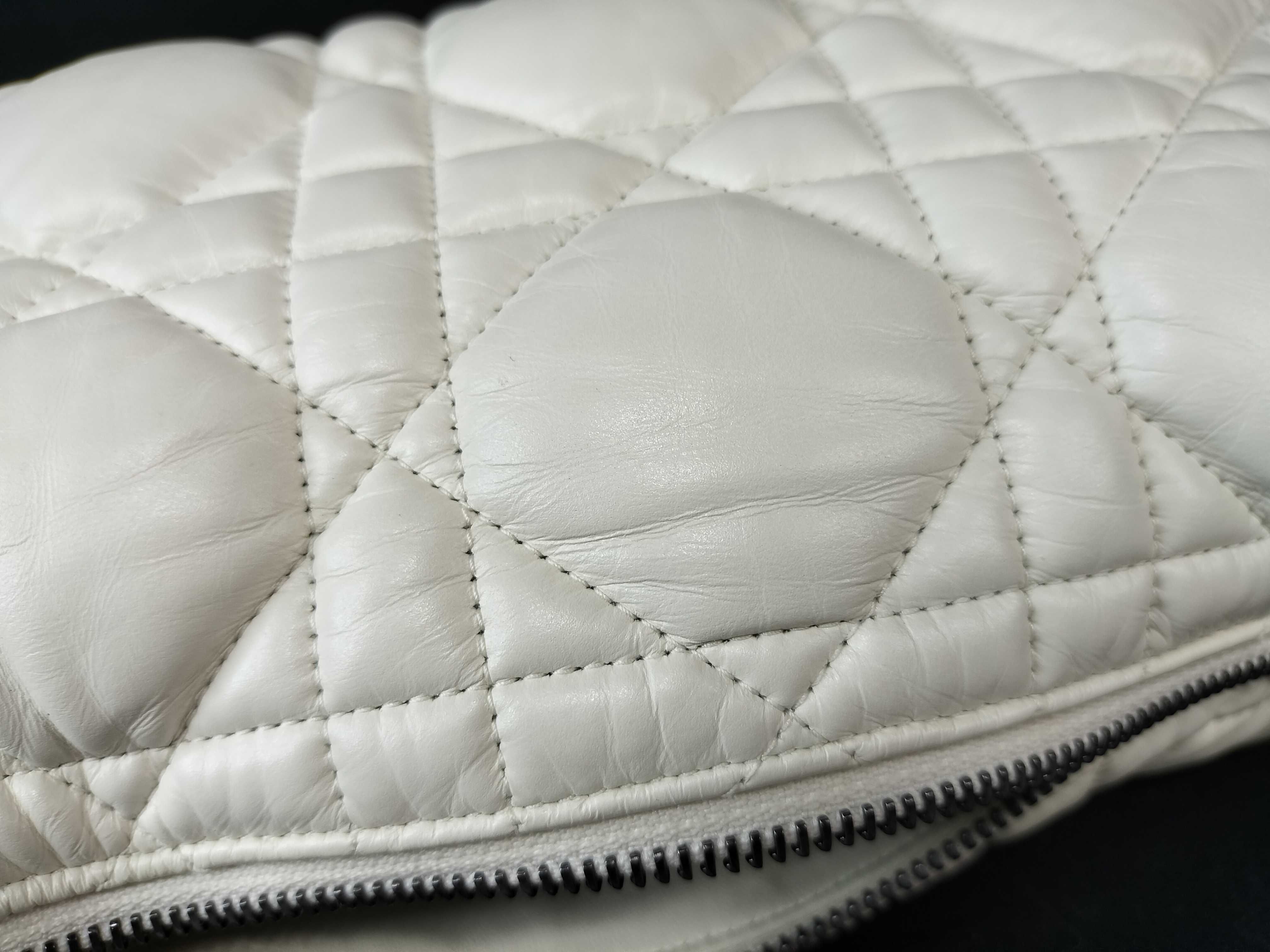 handbag — view 14