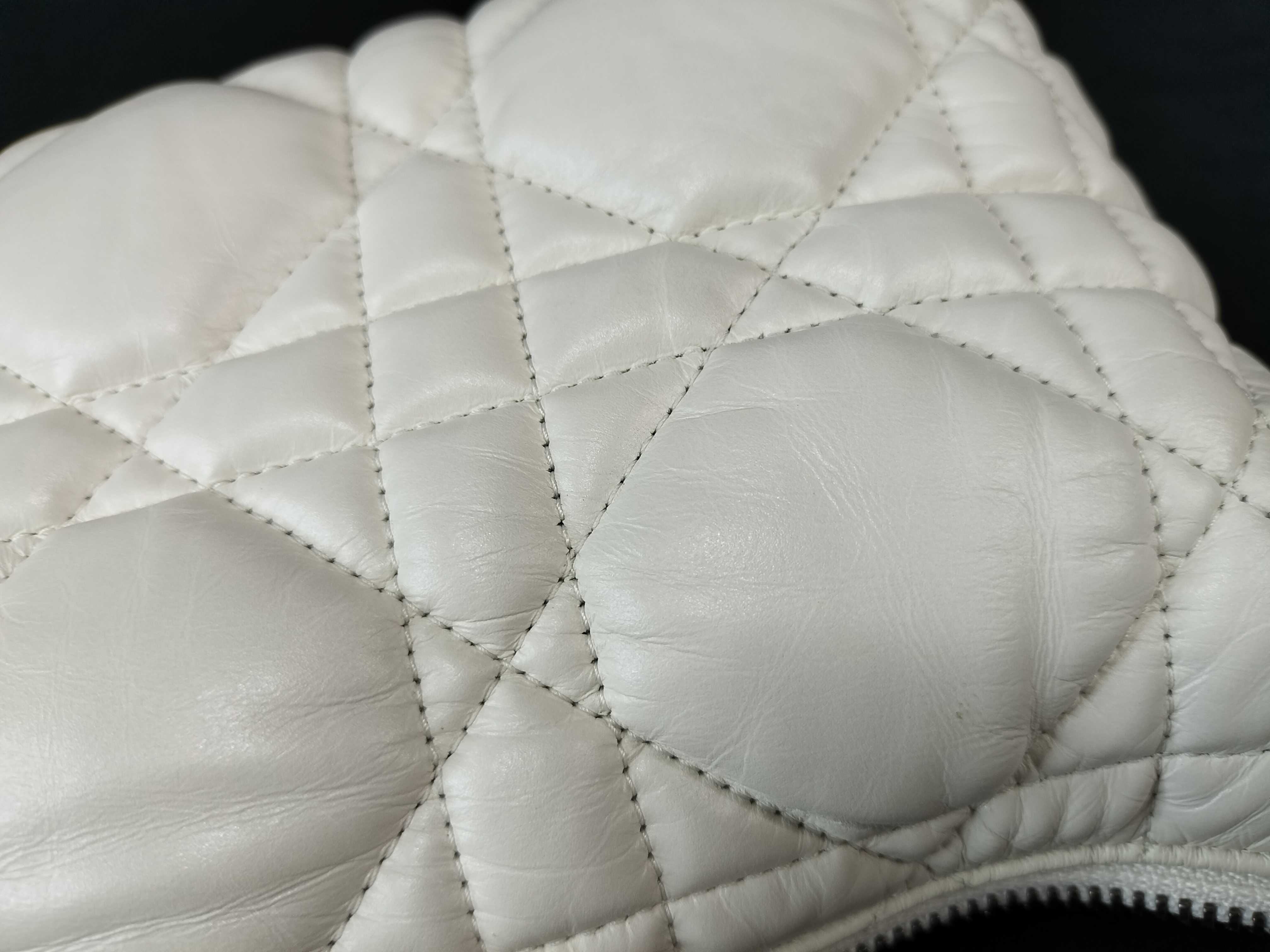 handbag — view 15