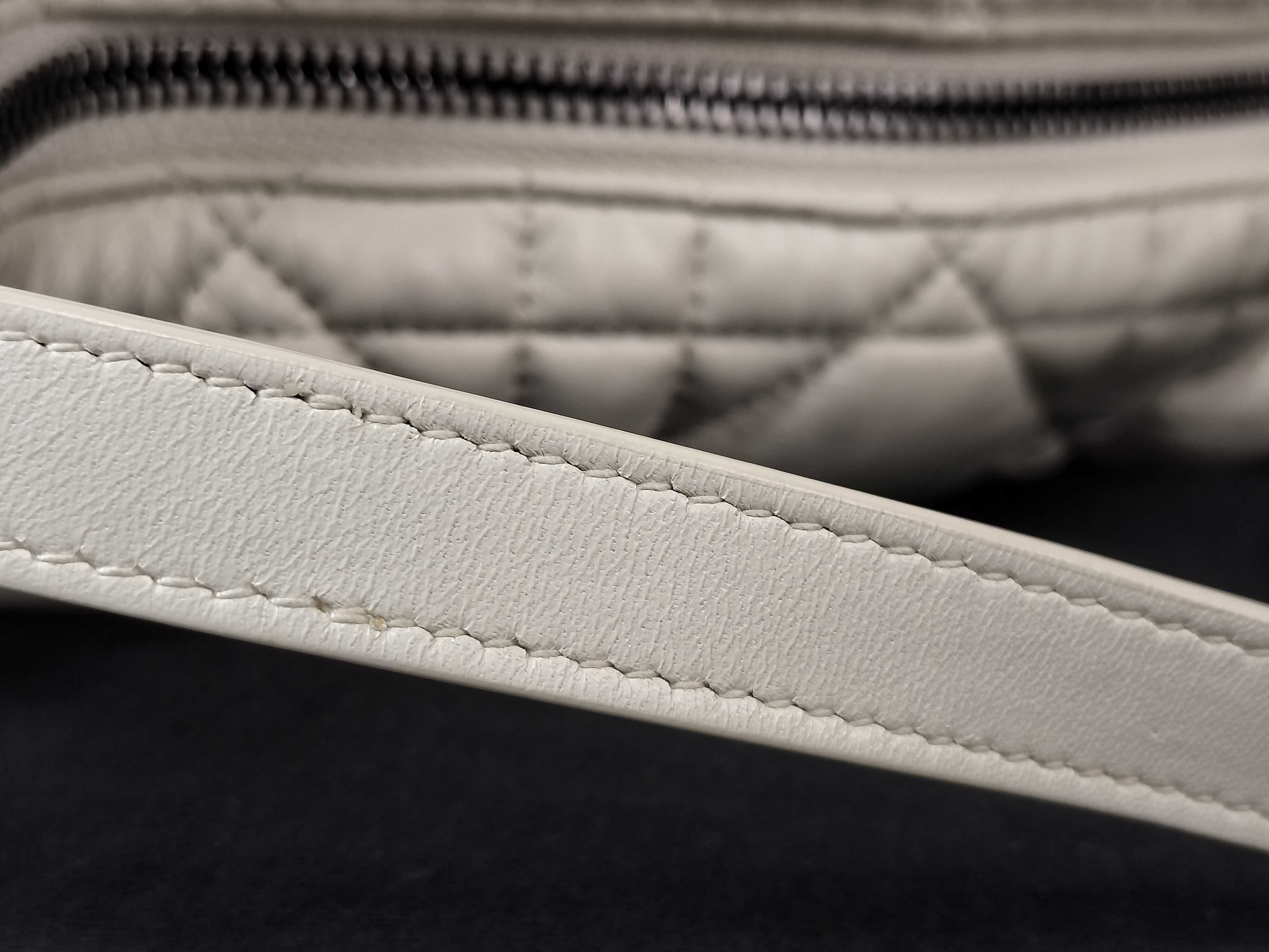 handbag — view 4