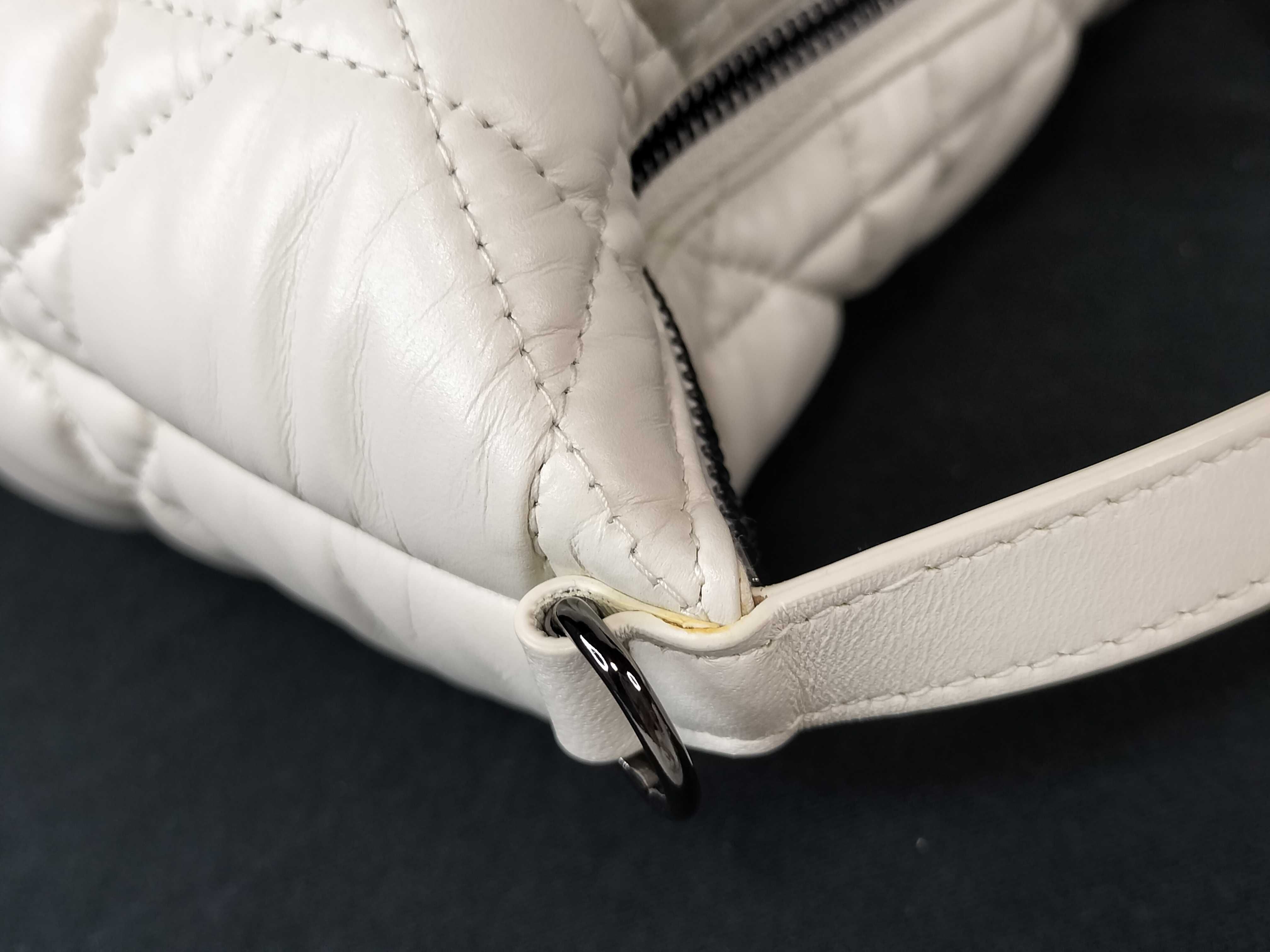 handbag — view 5