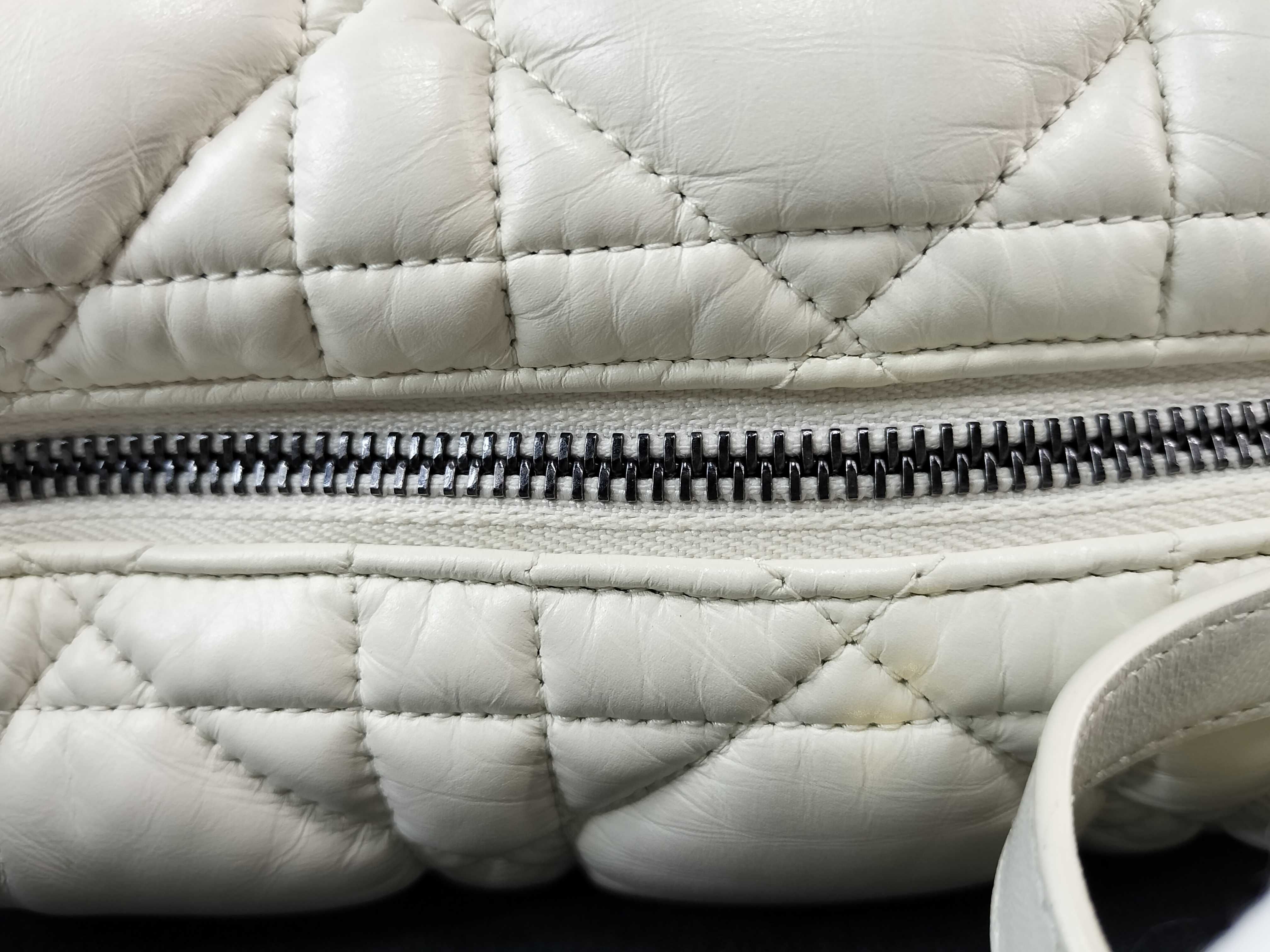 handbag — view 6