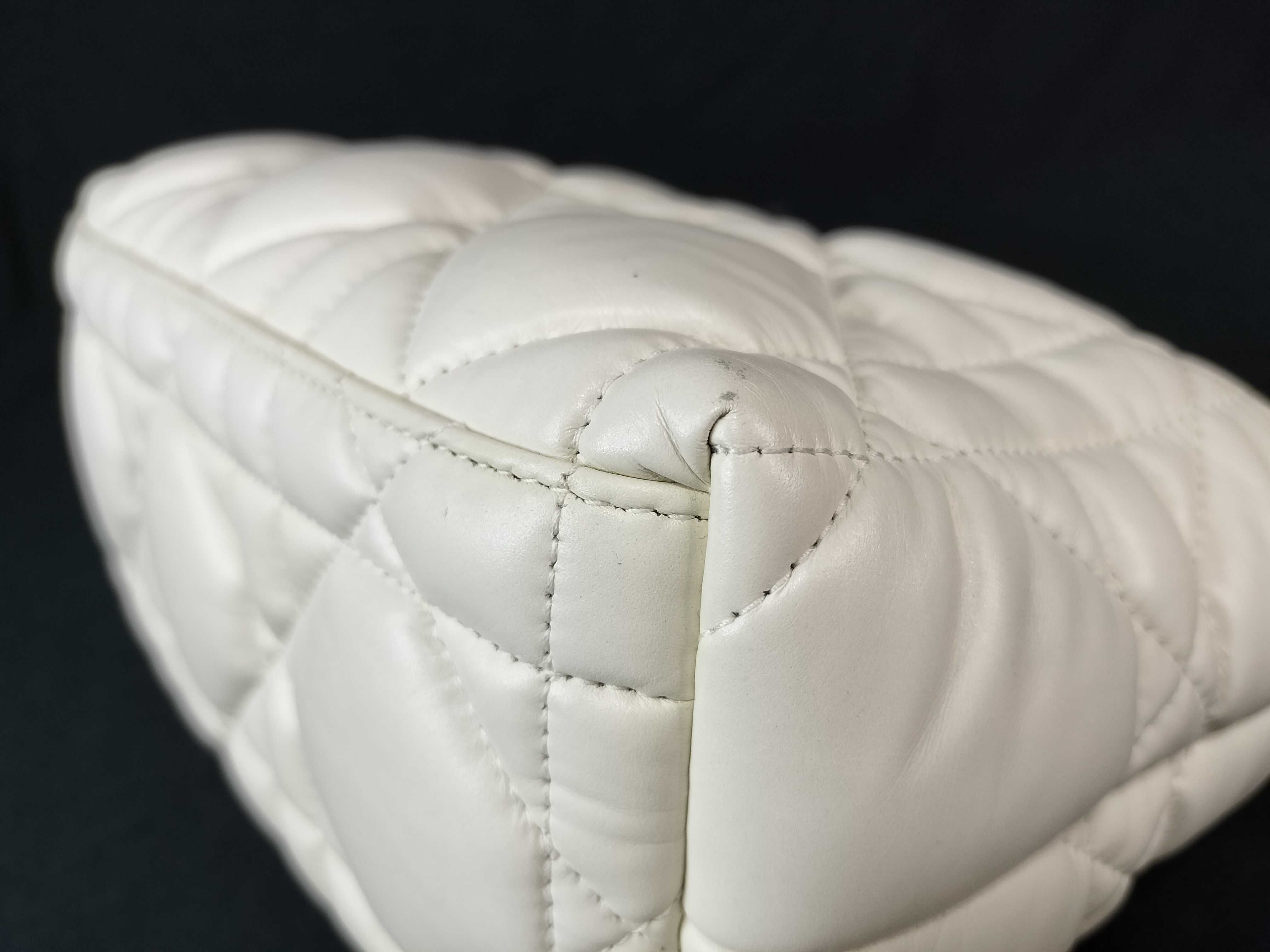 handbag — view 7