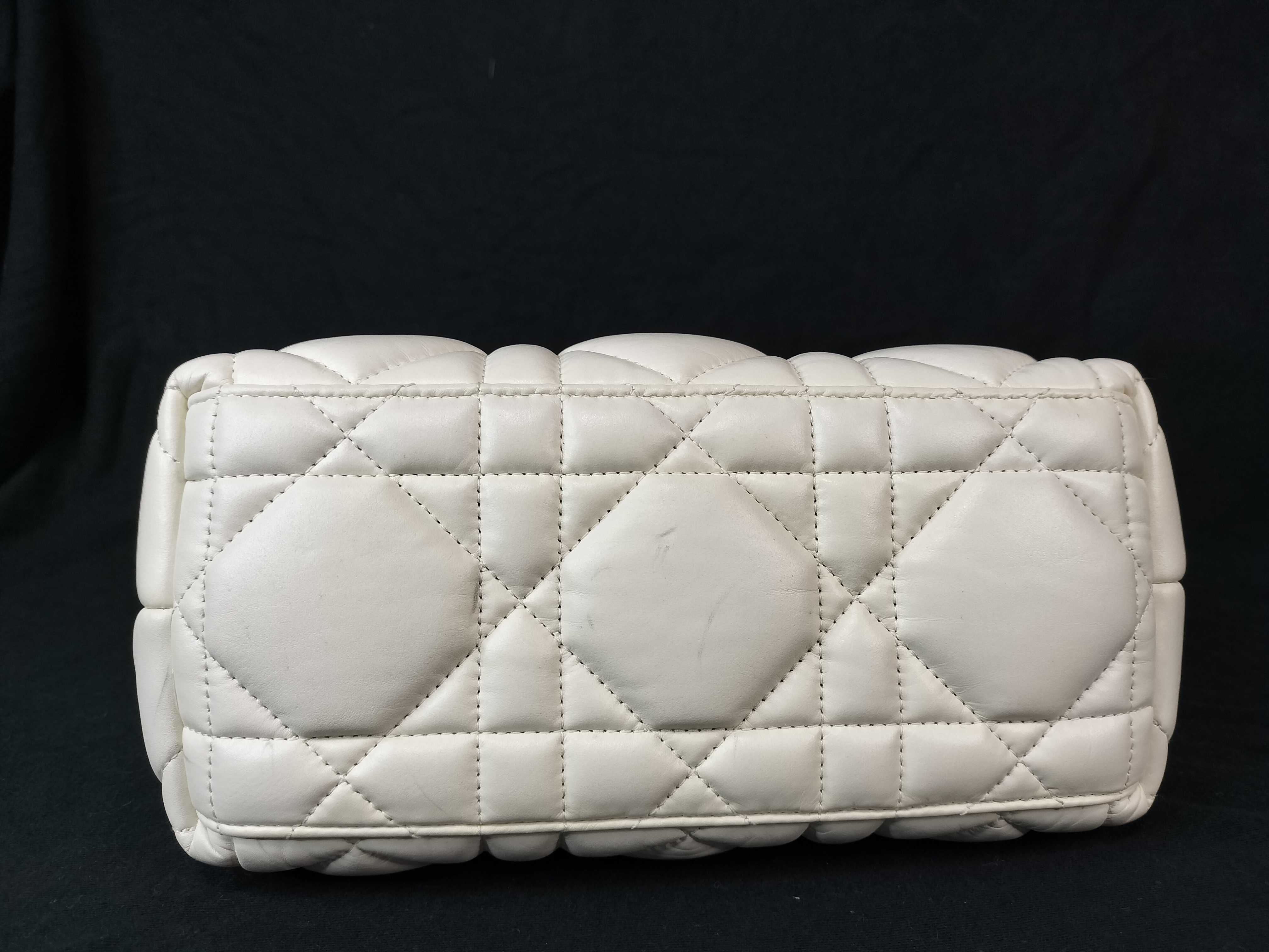 handbag — view 8