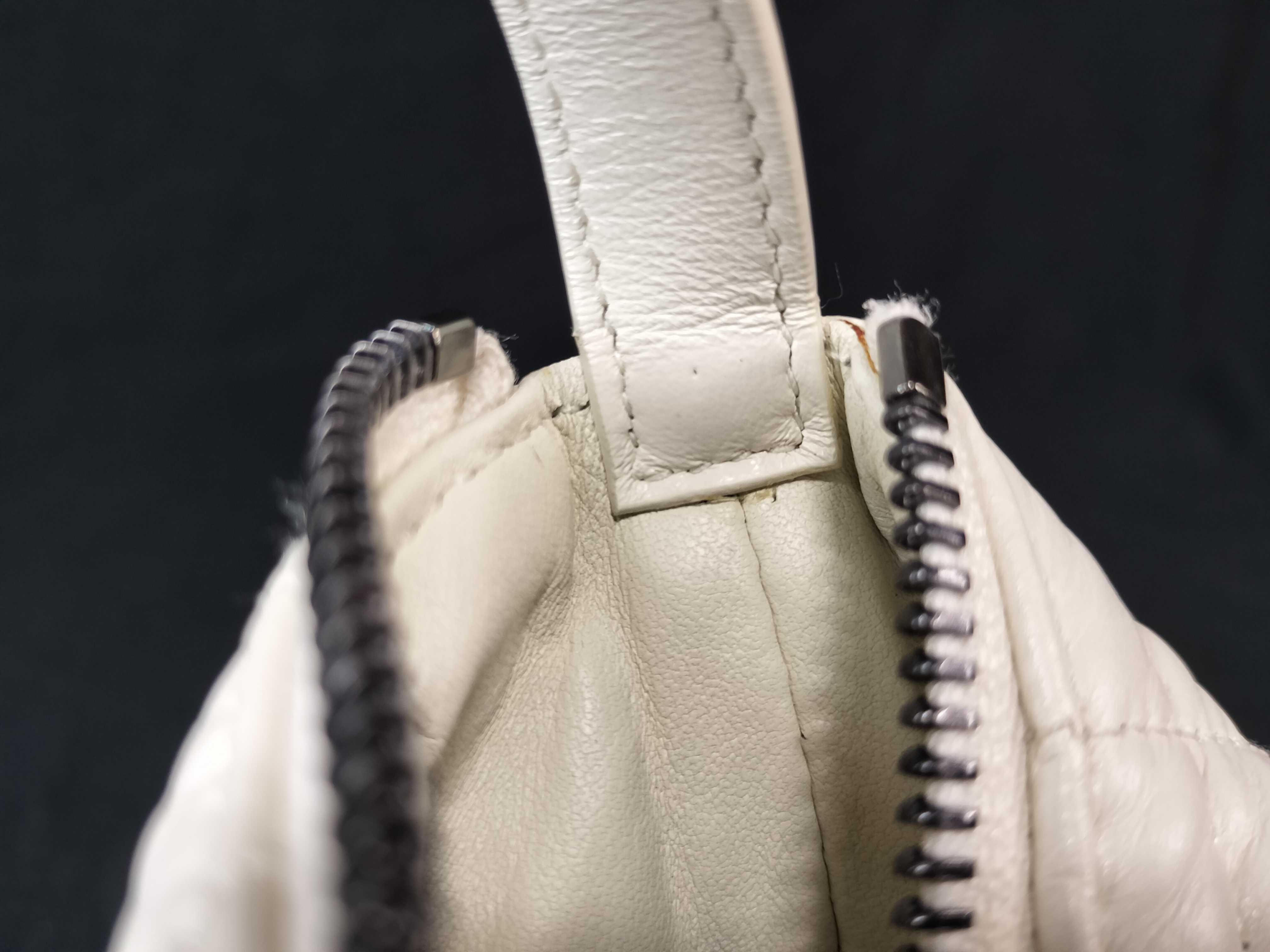 handbag — view 9