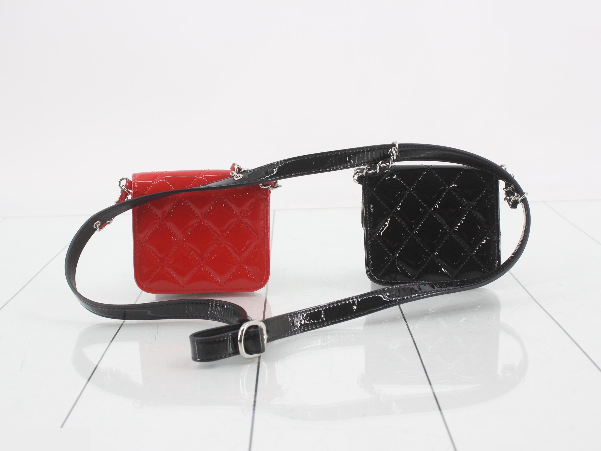 Enamel (bag) — view 2