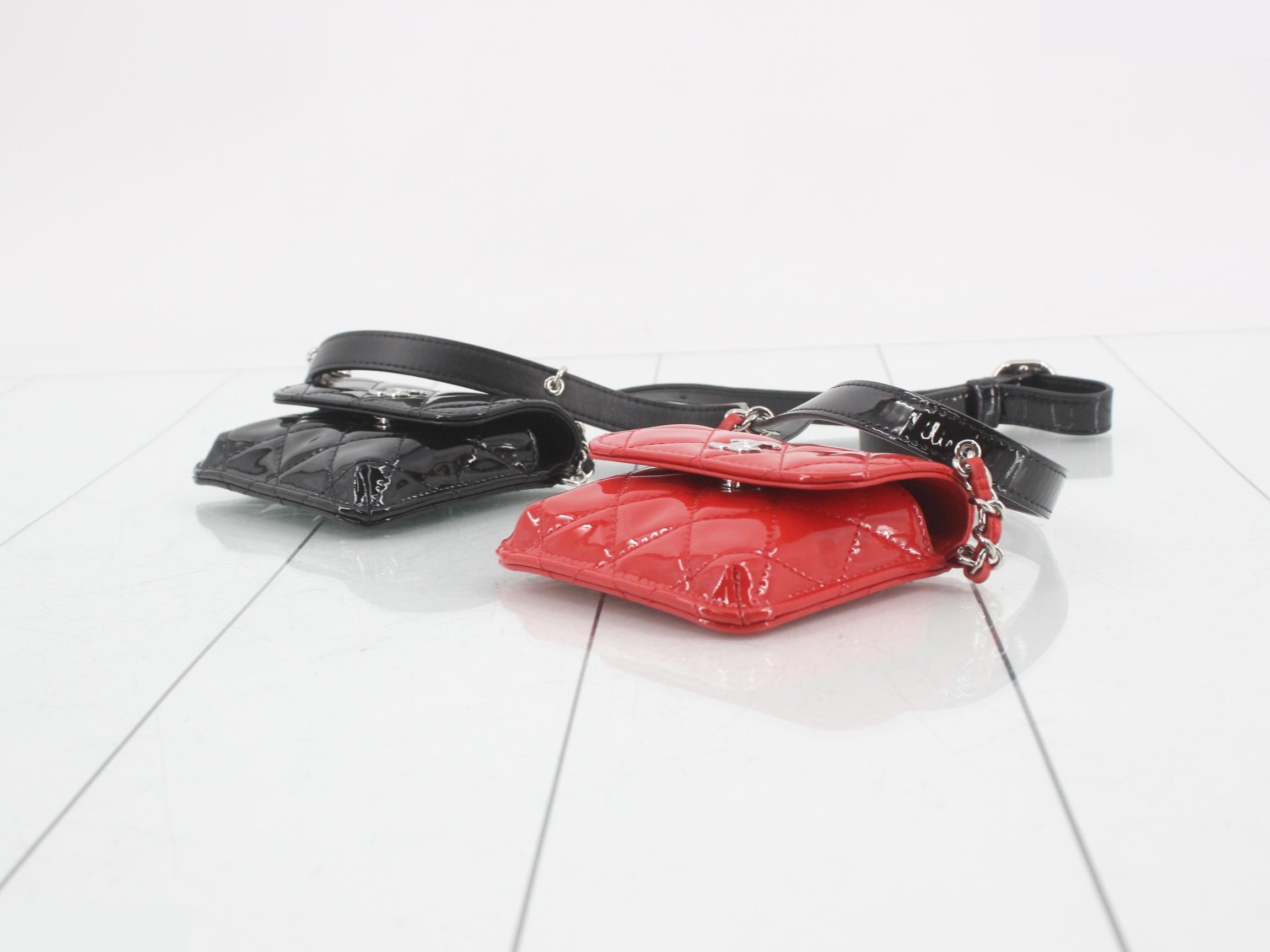 Enamel (bag) — view 6