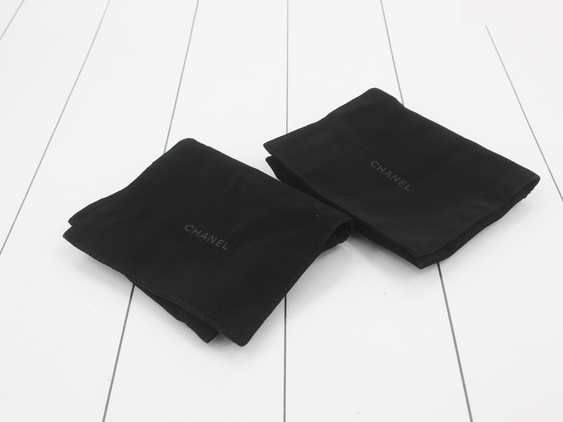 Enamel (bag) — view 7