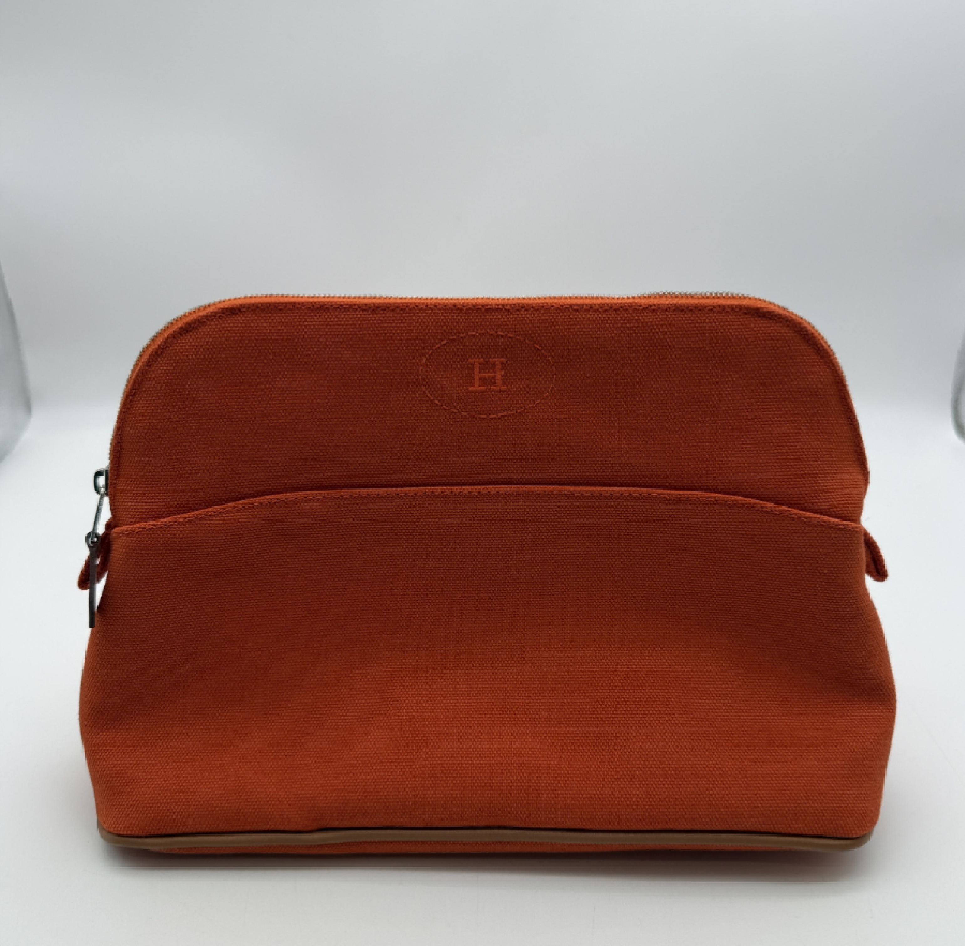 Bolide Pouch — view 2