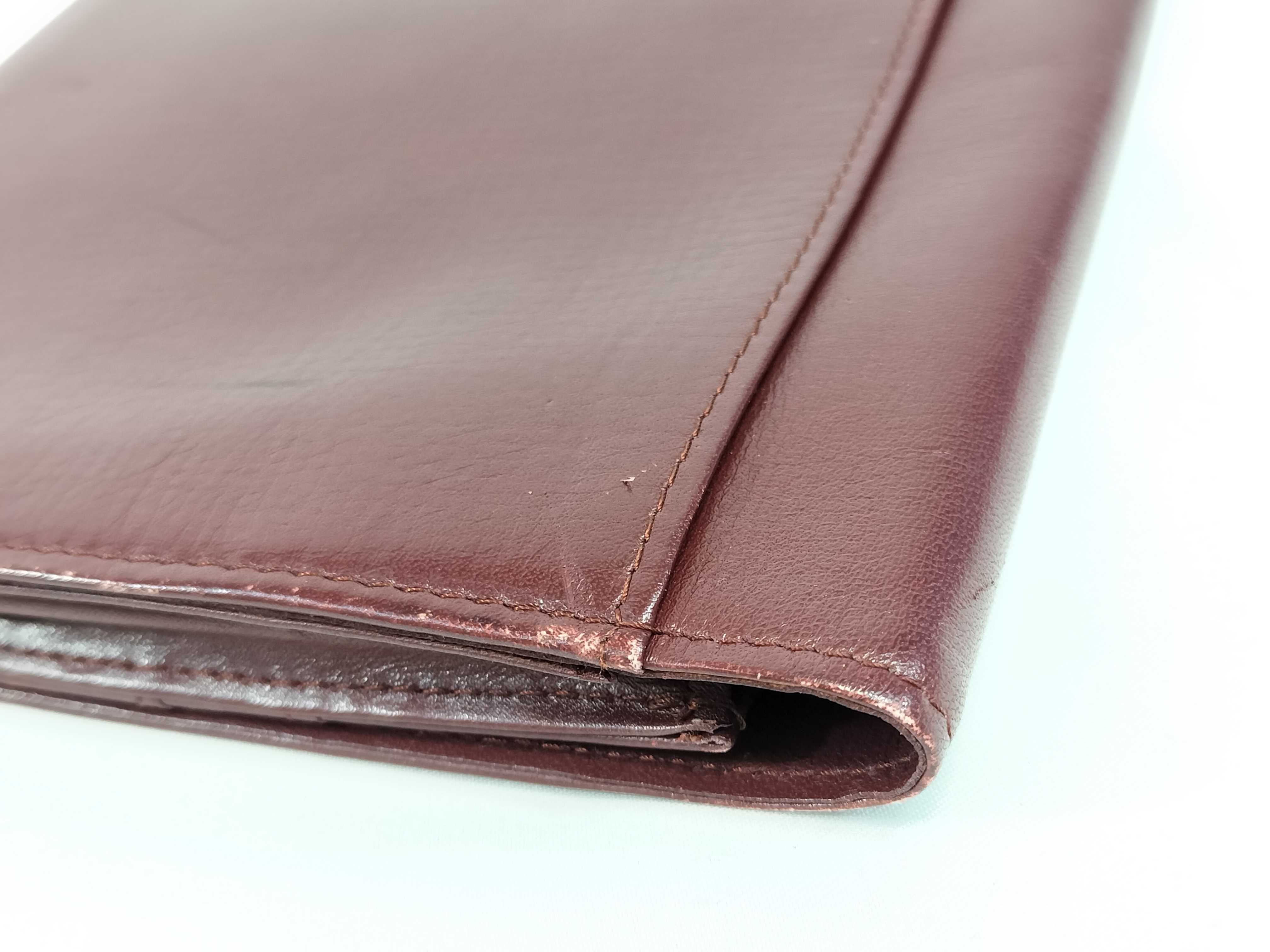 Must Line Clutch Bag — view 12