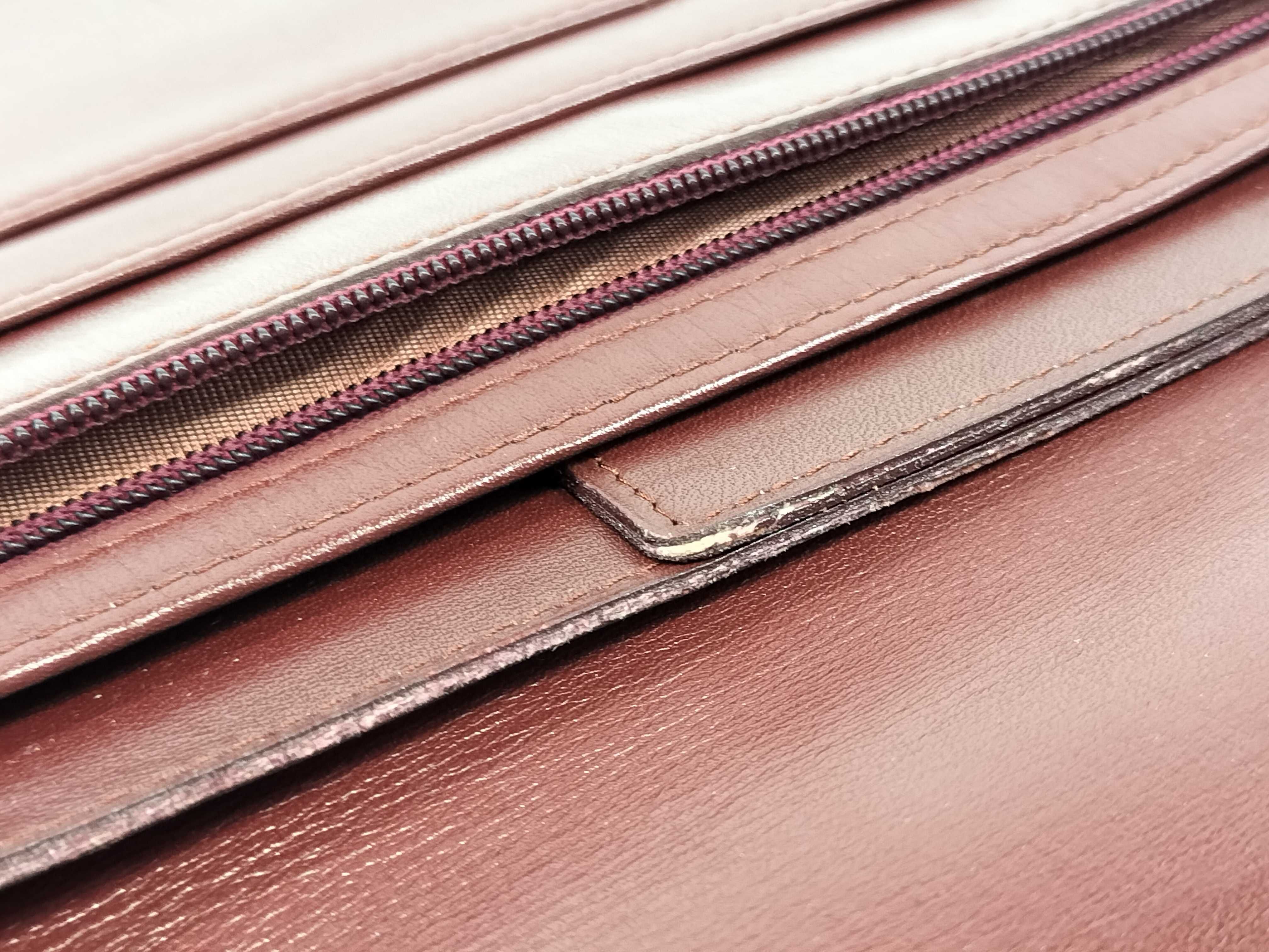 Must Line Clutch Bag — view 10