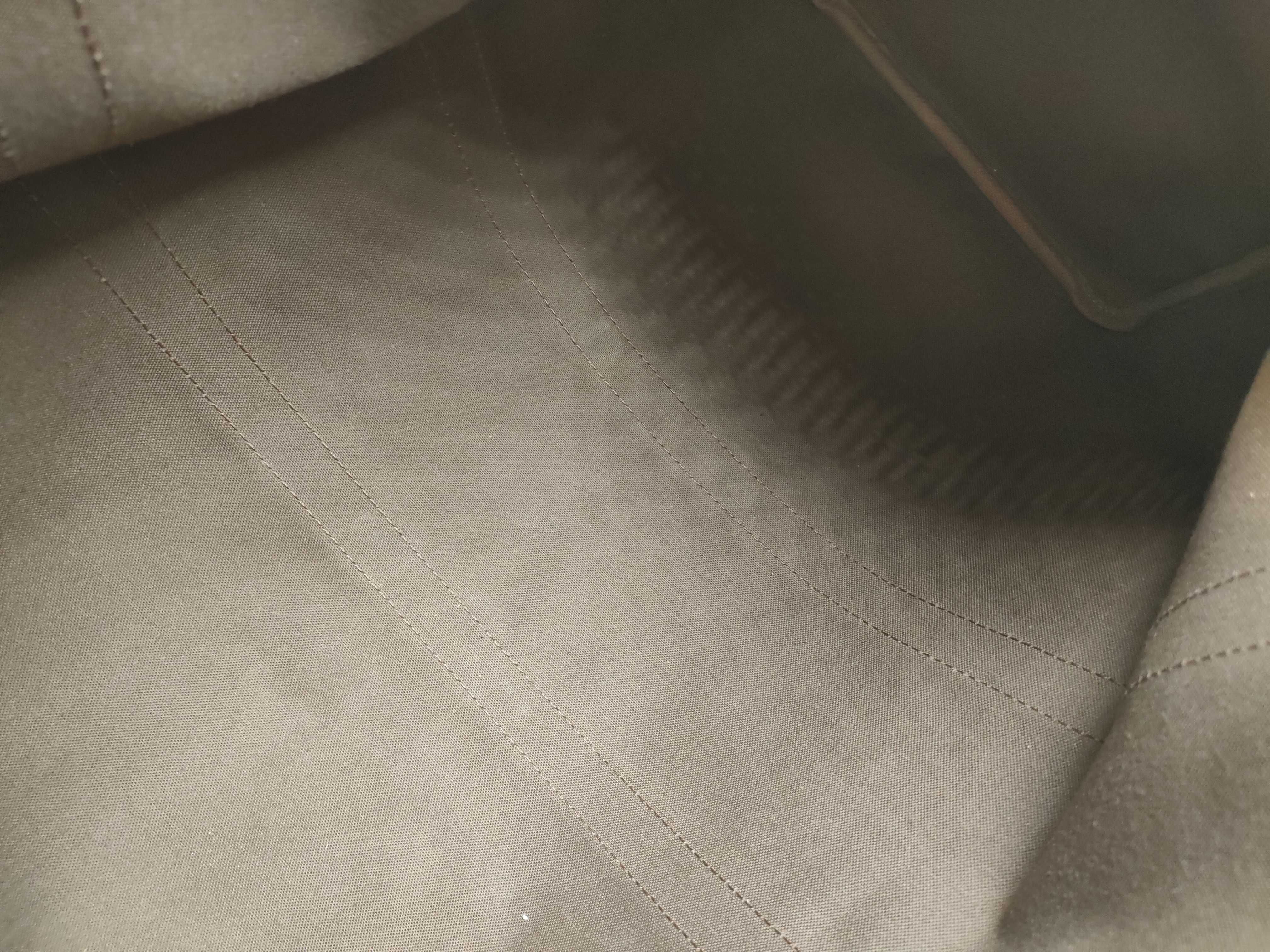 Monogram M41428 Keepall 45 Boston Bag — view 12