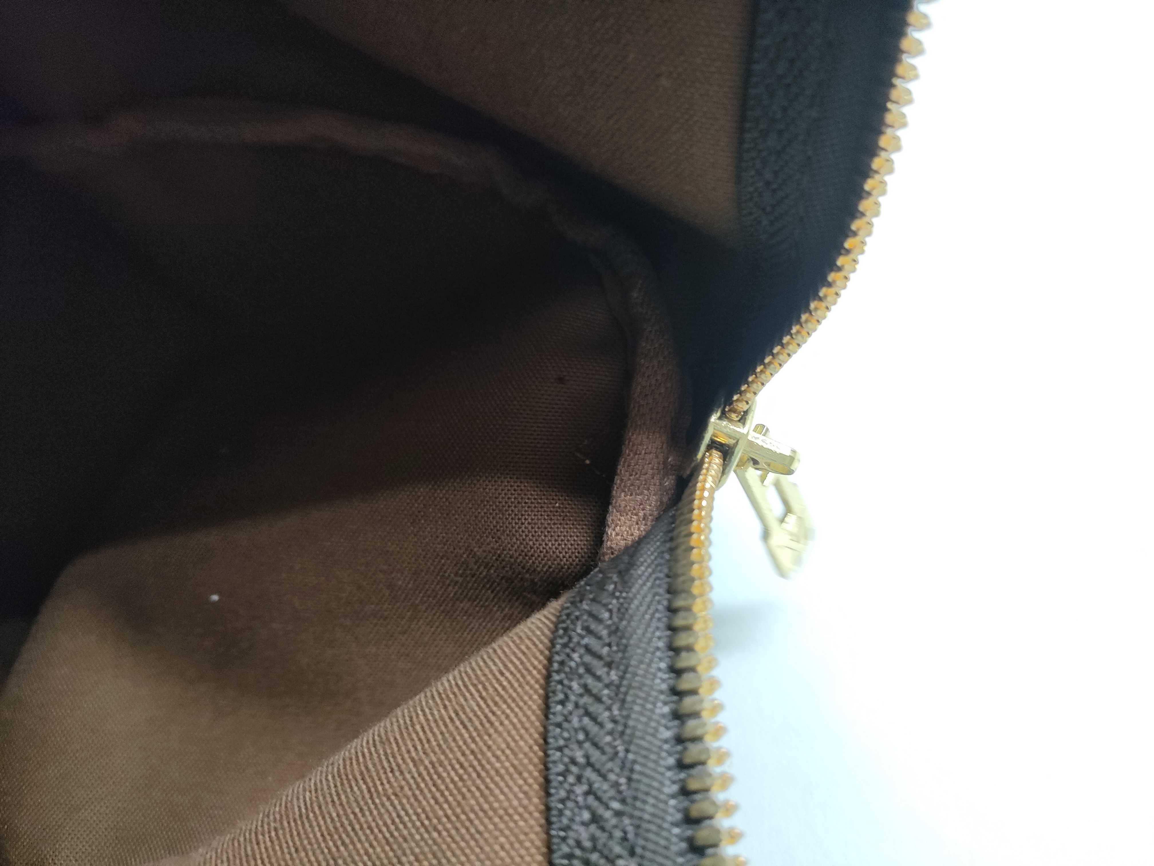 Monogram M41428 Keepall 45 Boston Bag — view 13