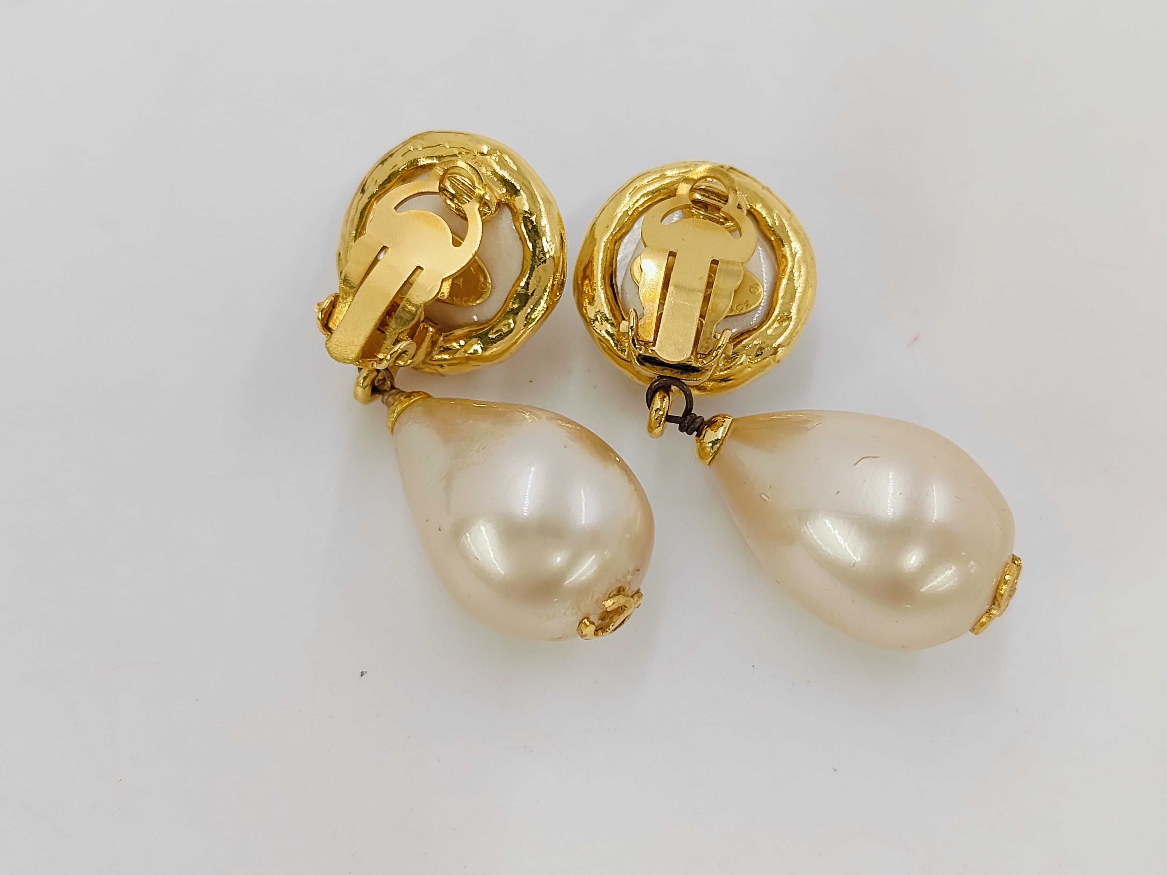 93A Earrings — view 2