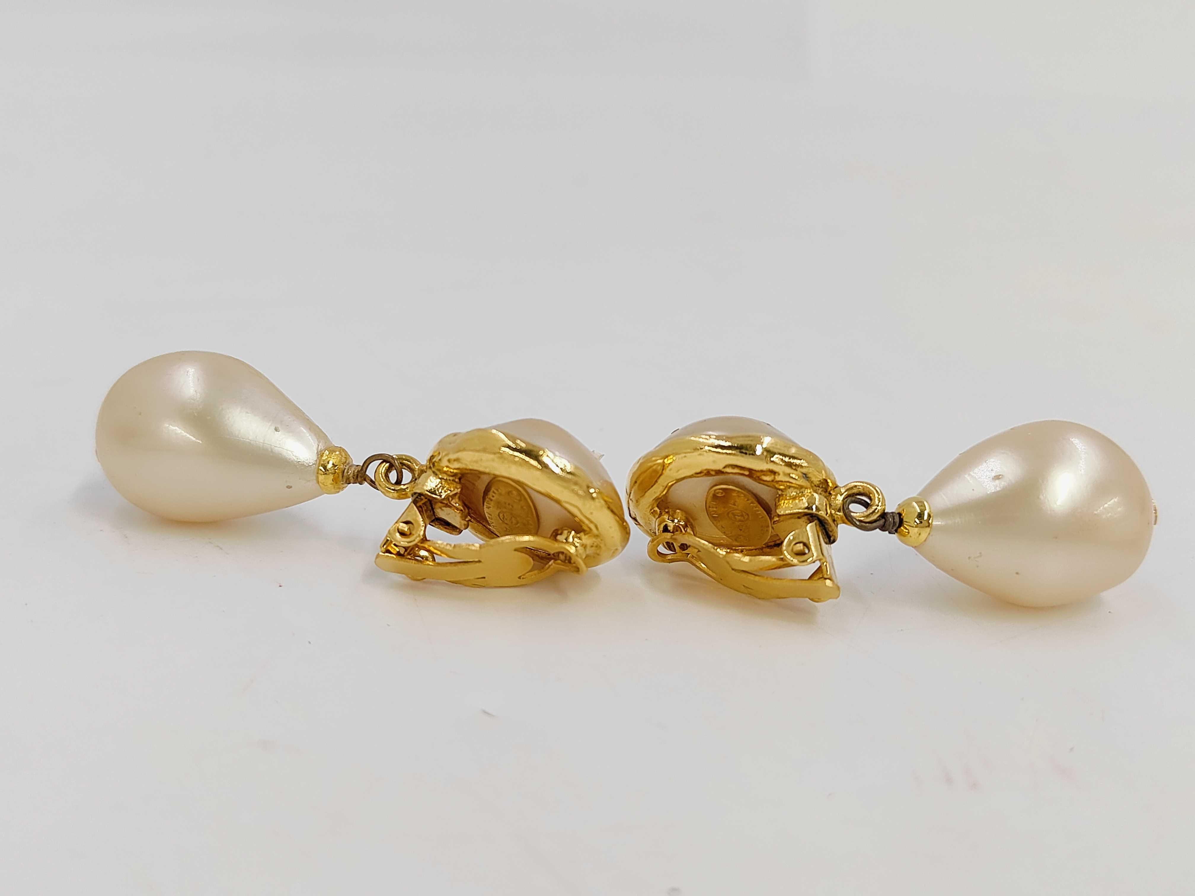 93A Earrings — view 3
