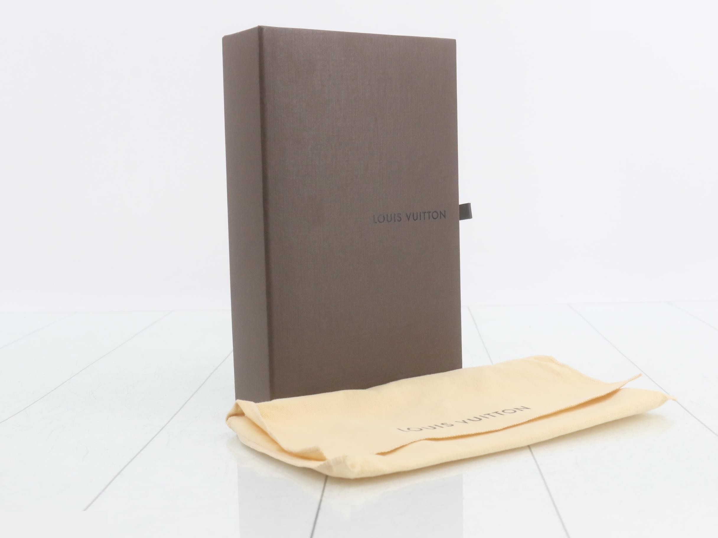 Monogram Empreinte Zippy Wallet, Round Zipper Long Wallet — view 5