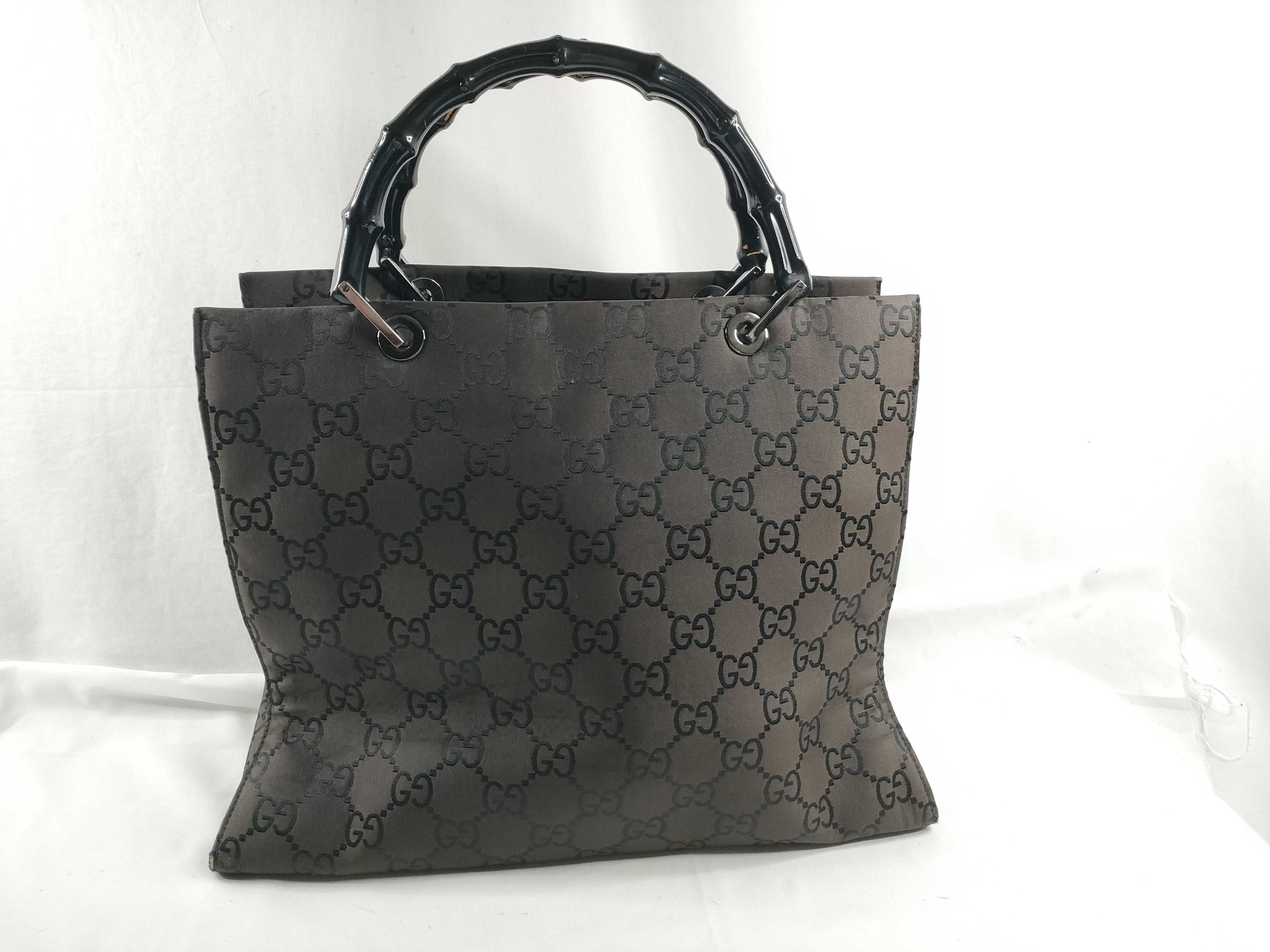 Take handbag