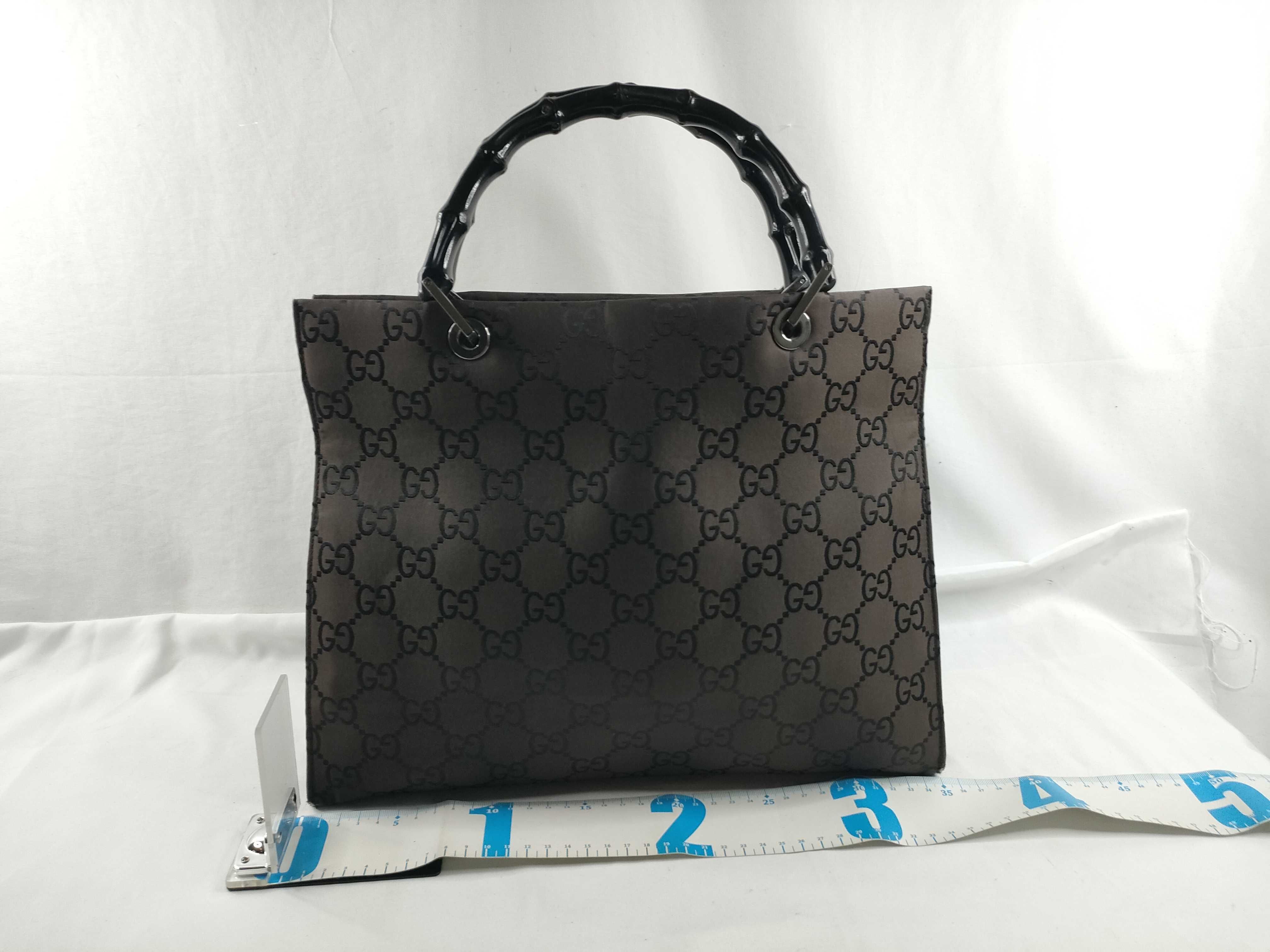 Take handbag — view 2