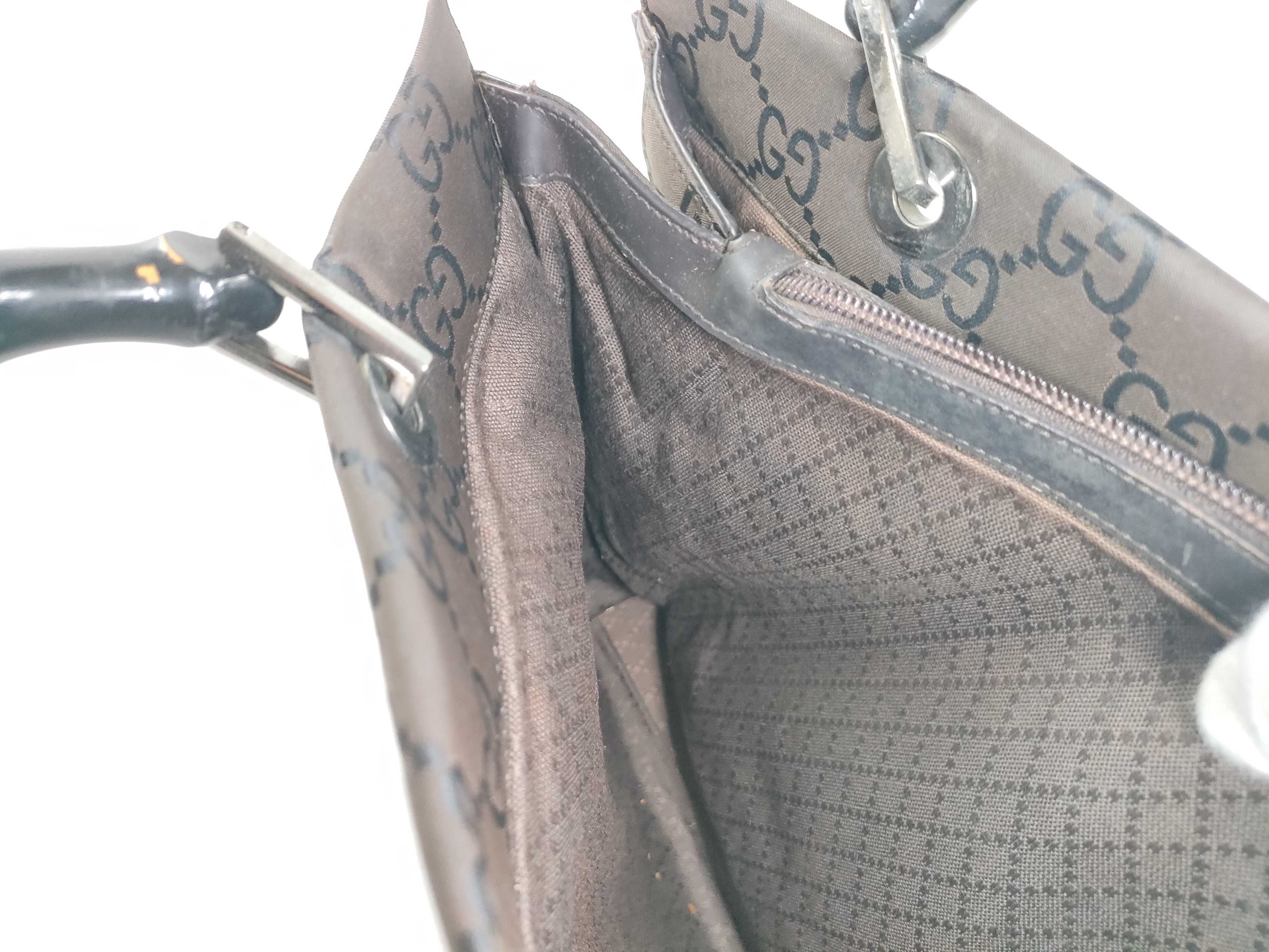 Take handbag — view 11