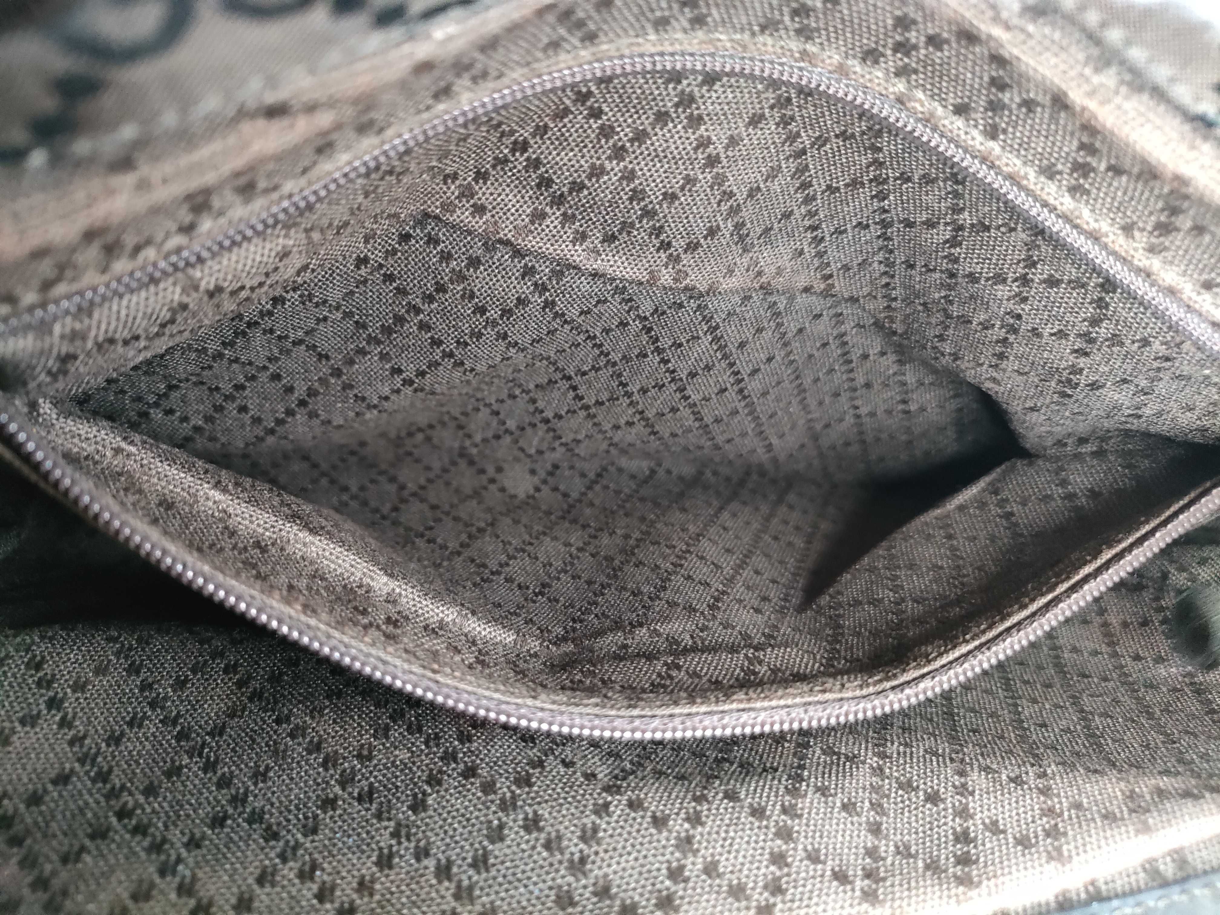 Take handbag — view 12